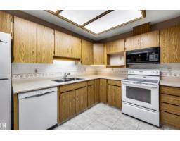 9996 176 AV NW, Edmonton — photo 8