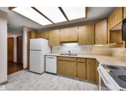 9996 176 AV NW, Edmonton — photo 9