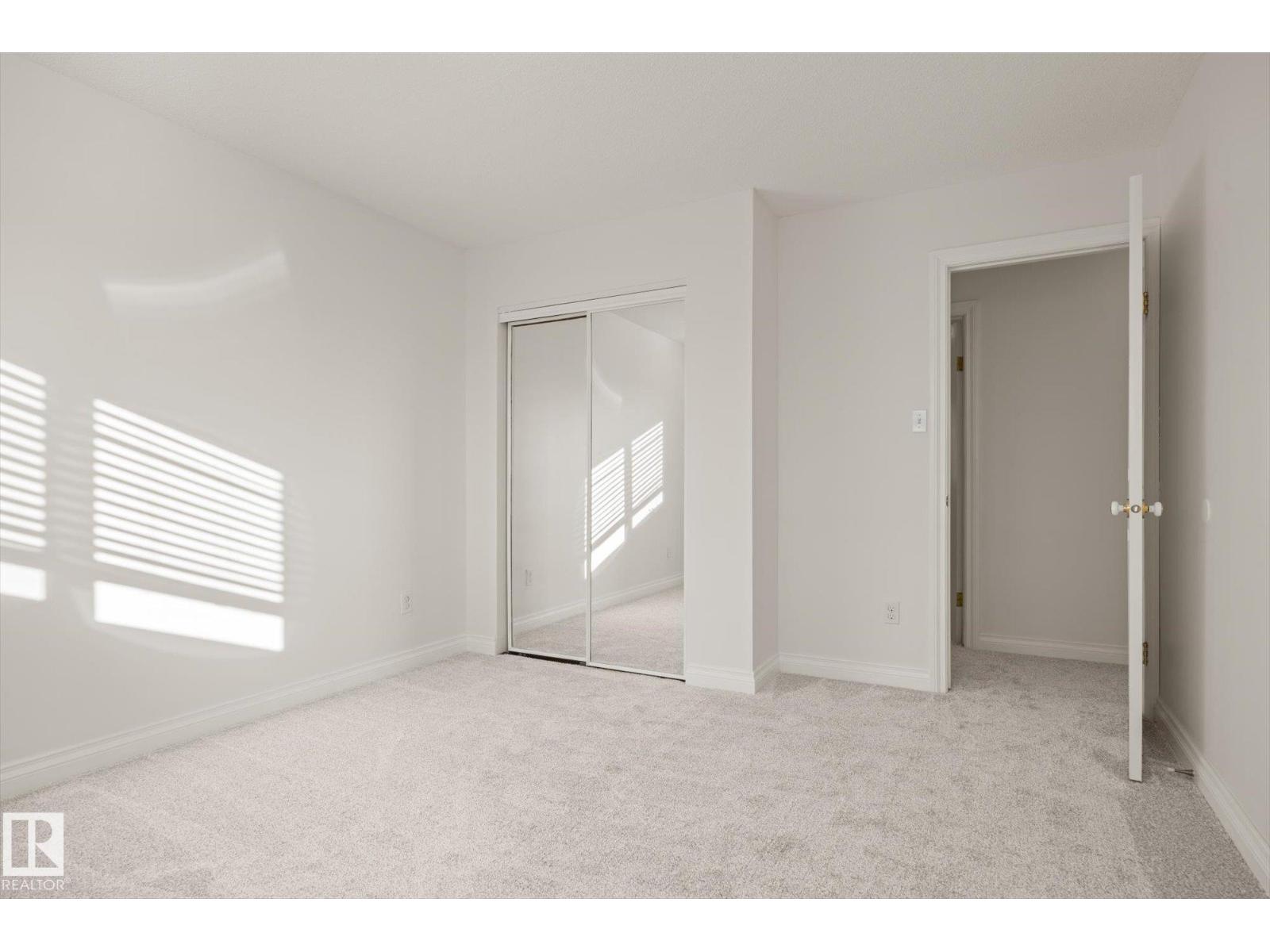 Property photograph 16 for MLS E4514801