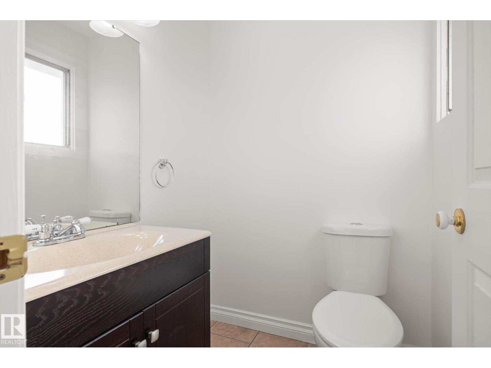 Property photograph 17 for MLS E4514801