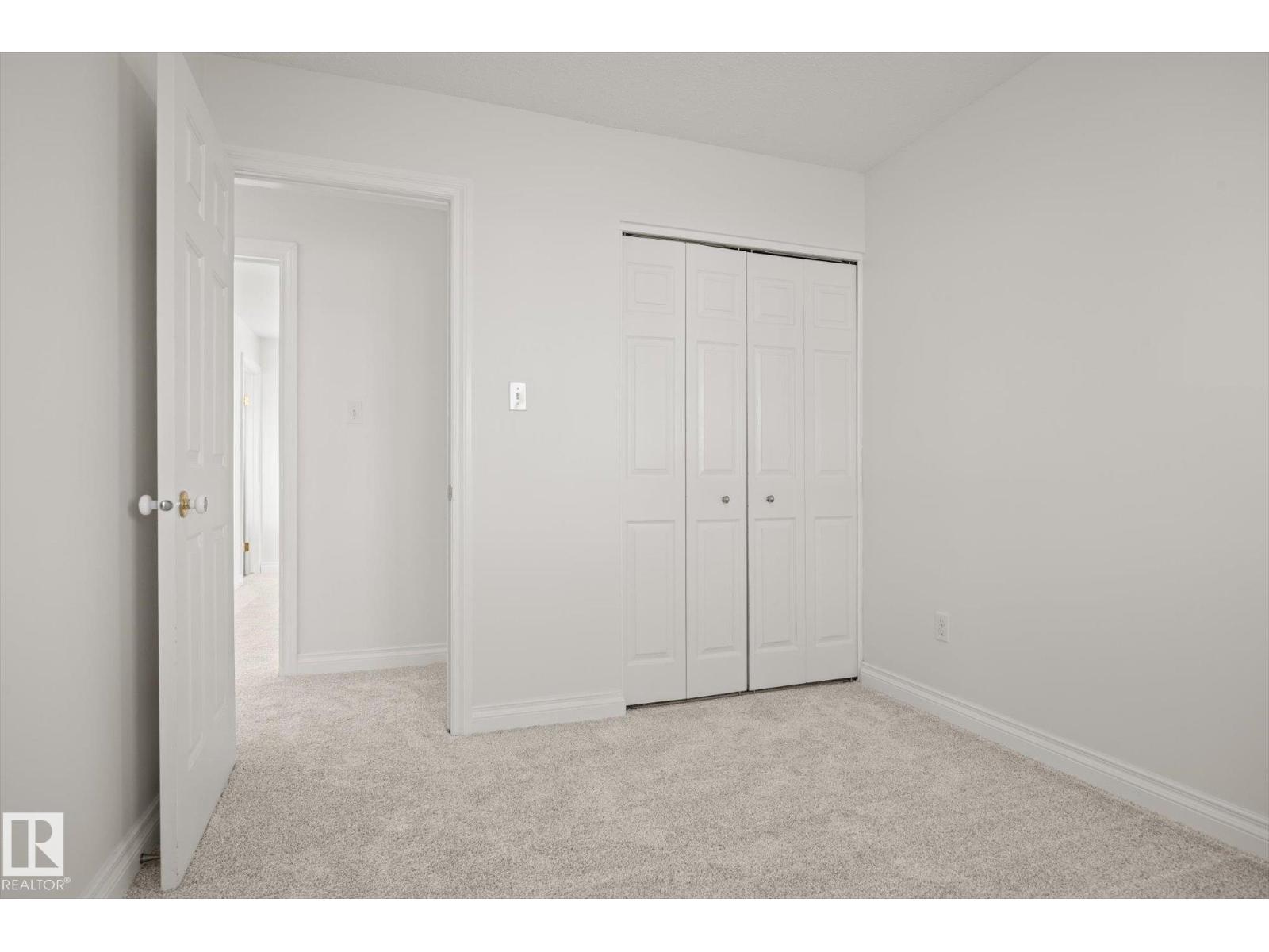 Property photograph 19 for MLS E4514801