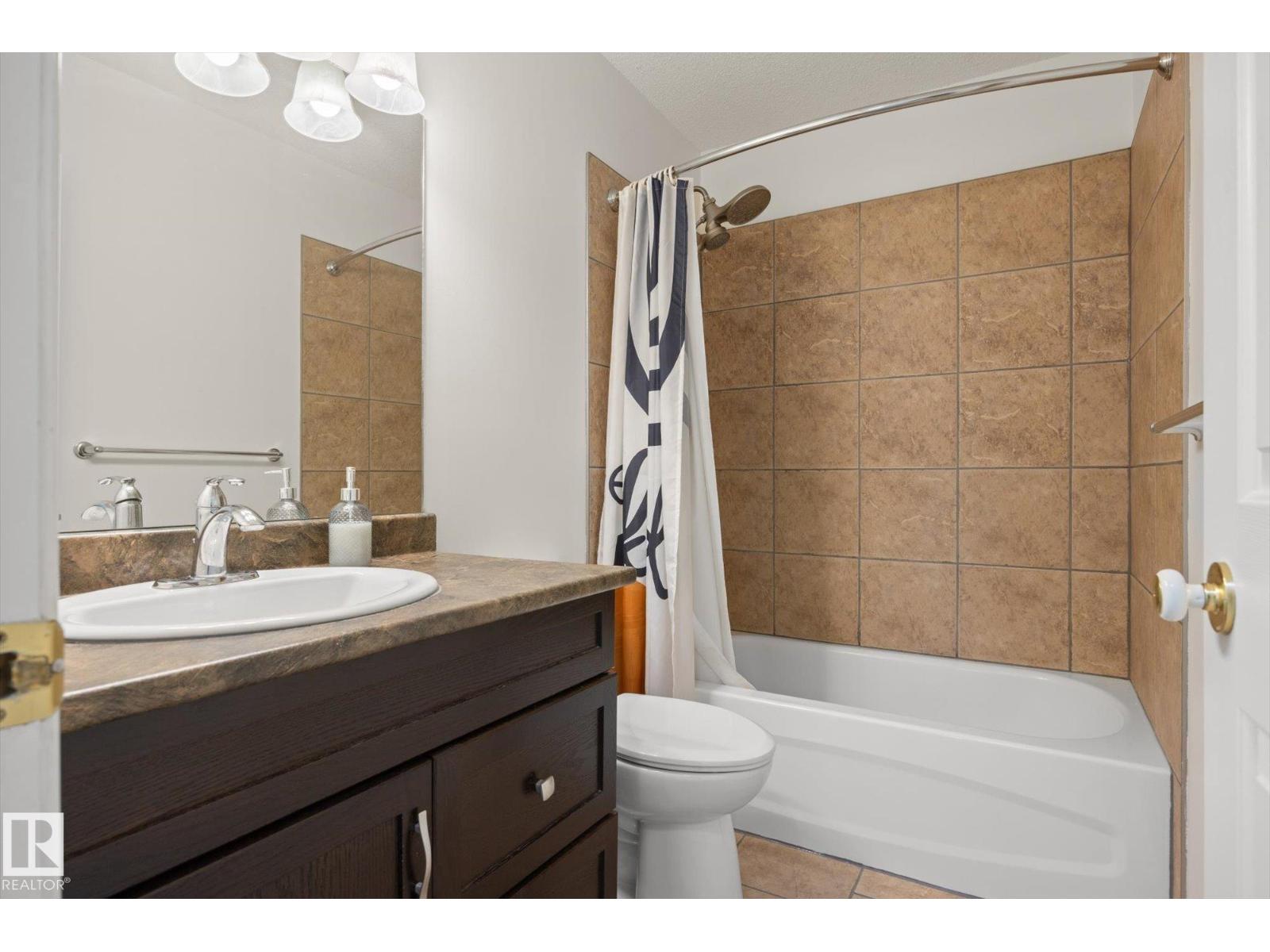 Property photograph 20 for MLS E4514801