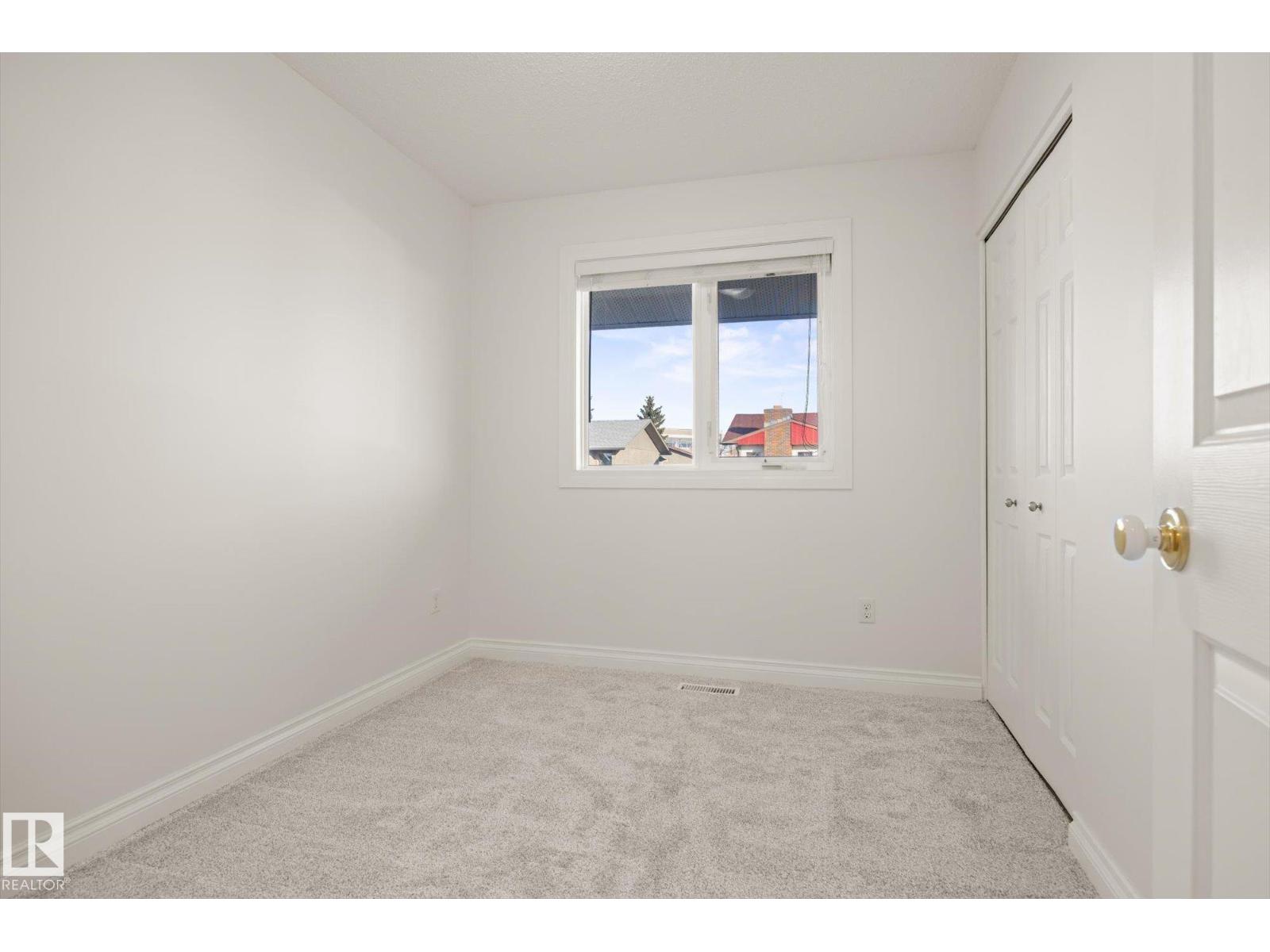 Property photograph 21 for MLS E4514801