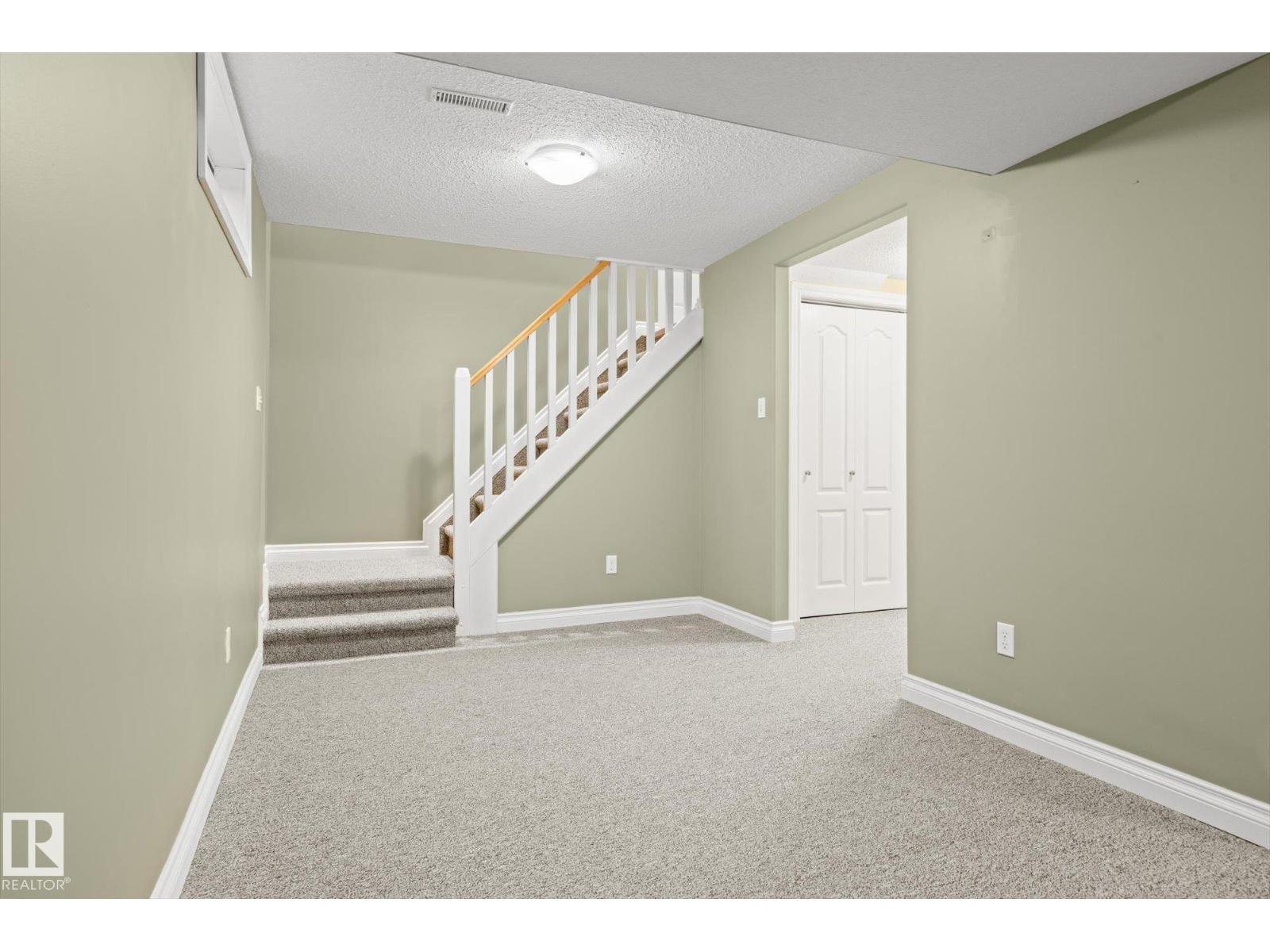 Property photograph 23 for MLS E4514801