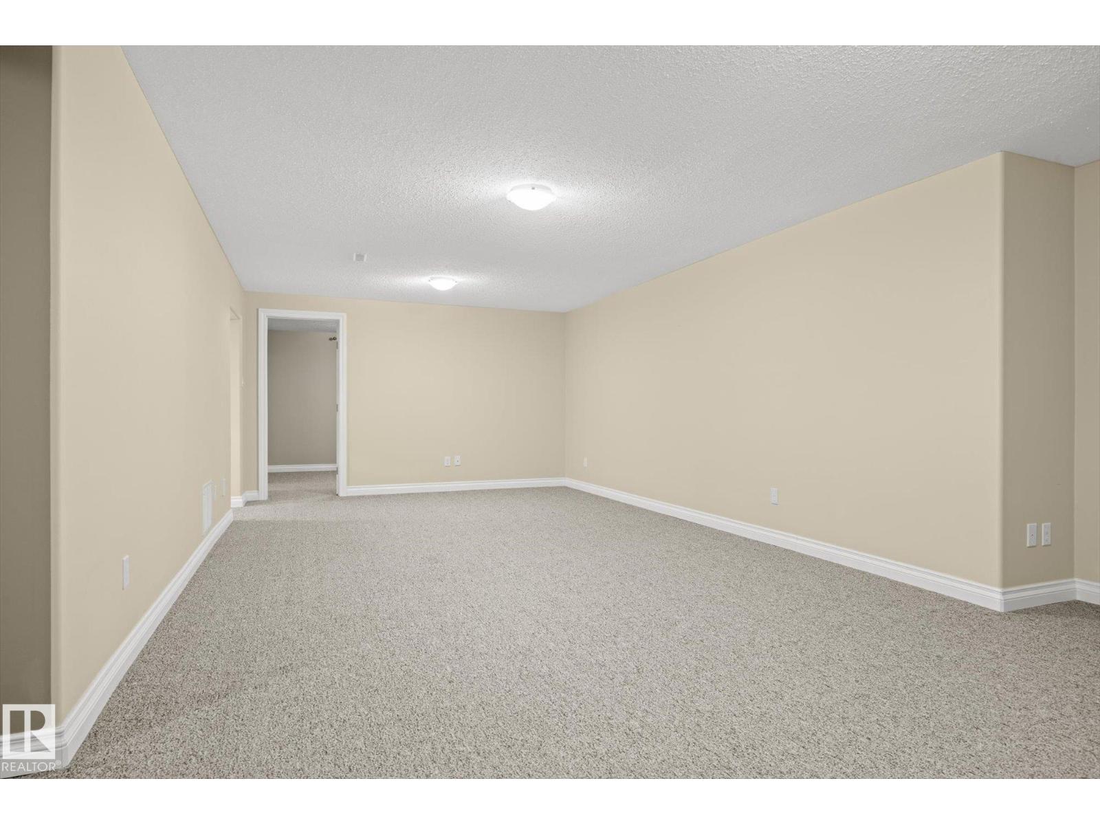 Property photograph 24 for MLS E4514801