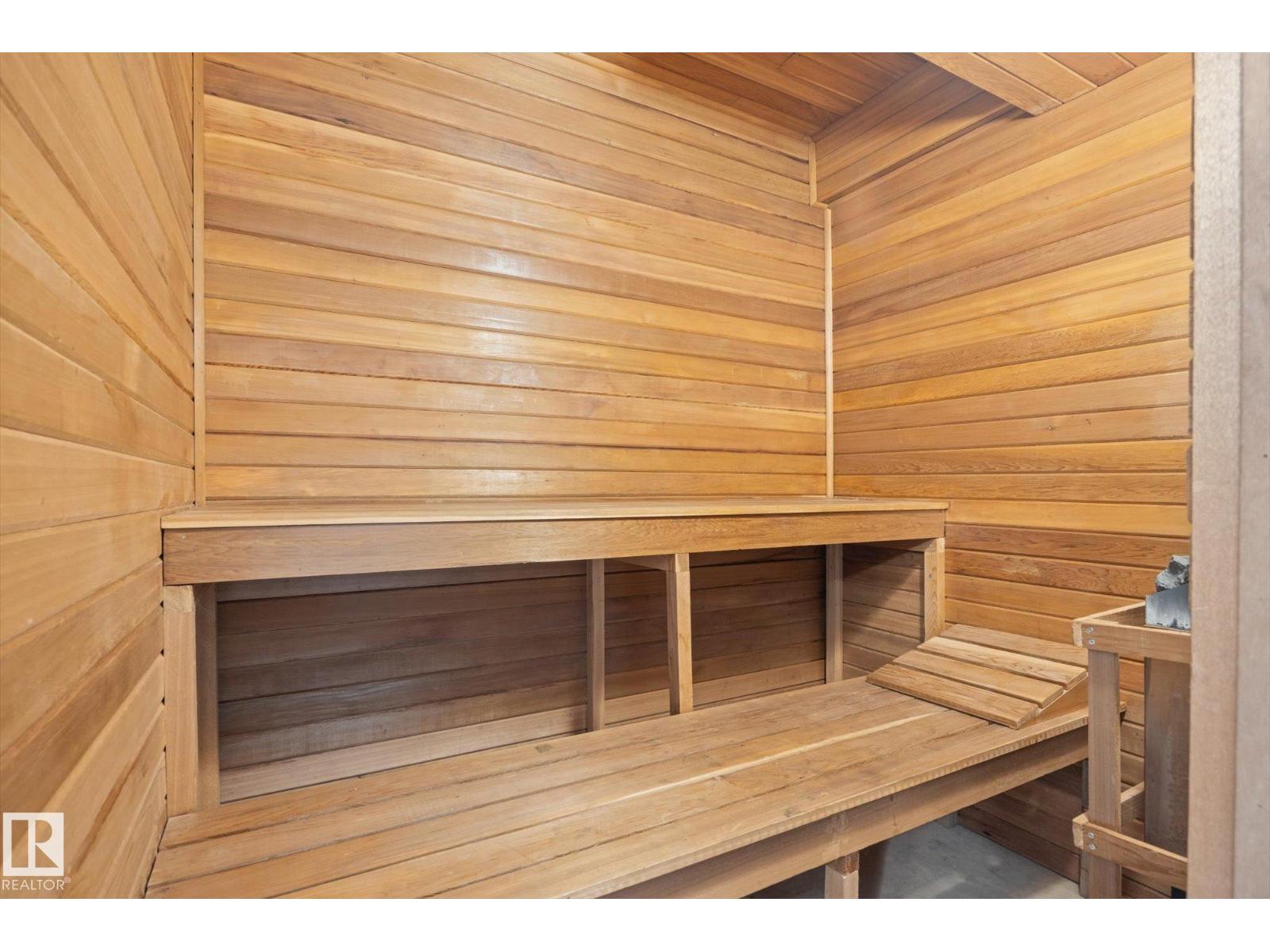 Property photograph 29 for MLS E4514801