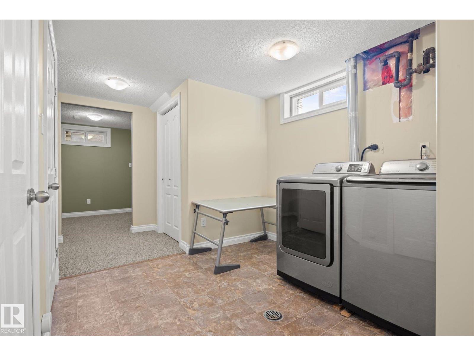 Property photograph 30 for MLS E4514801
