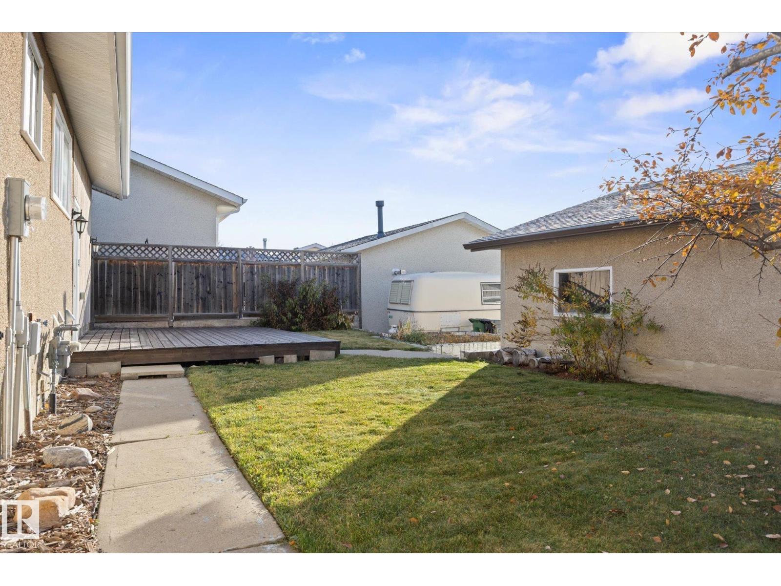Property photograph 31 for MLS E4514801