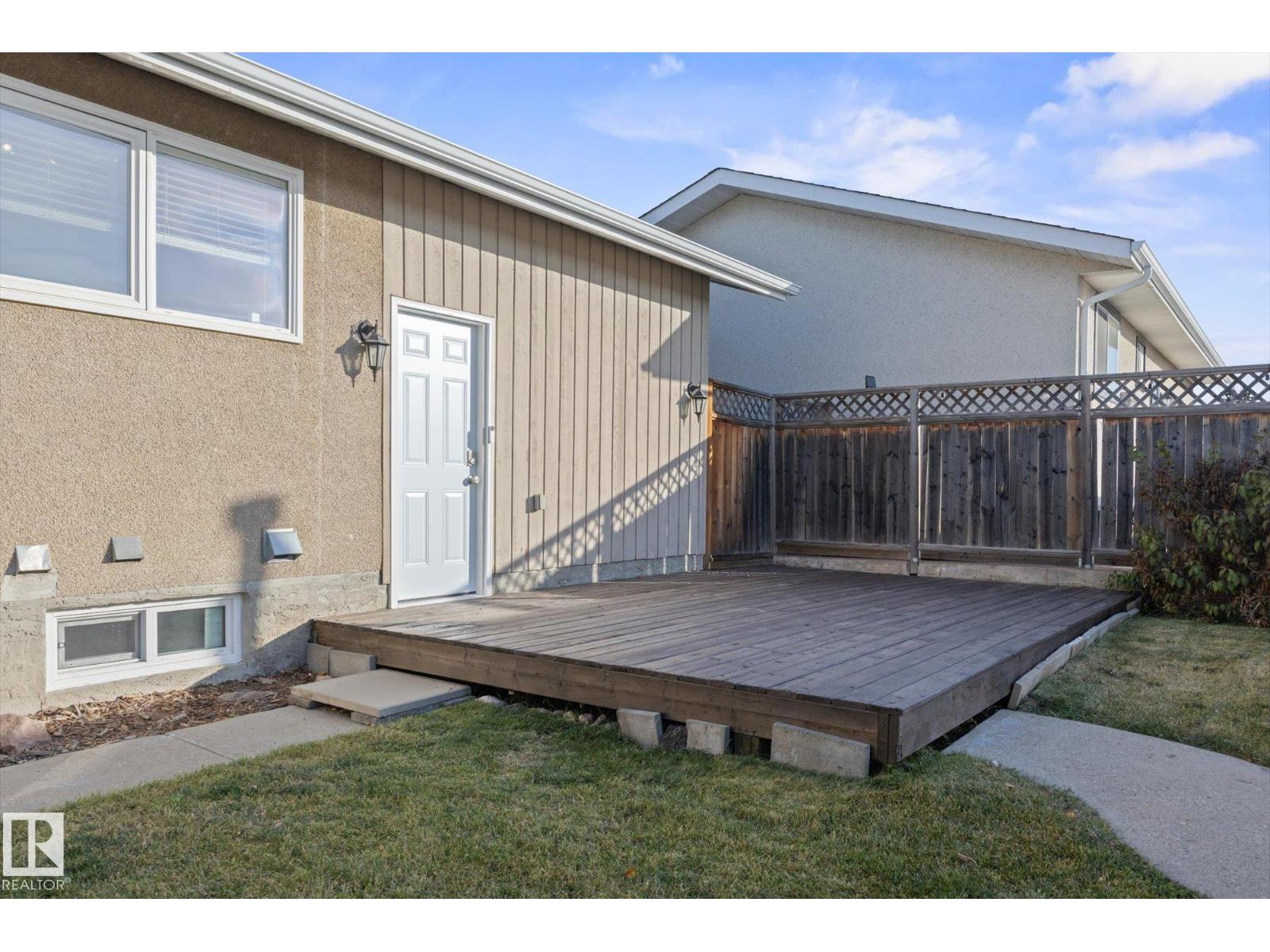 Property photograph 32 for MLS E4514801