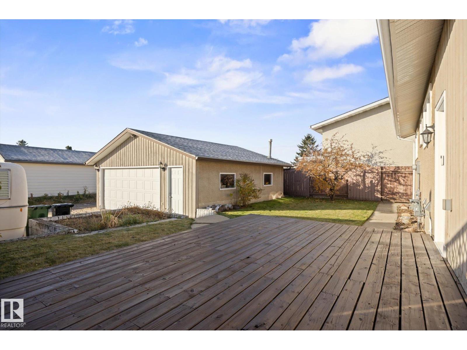 Property photograph 33 for MLS E4514801