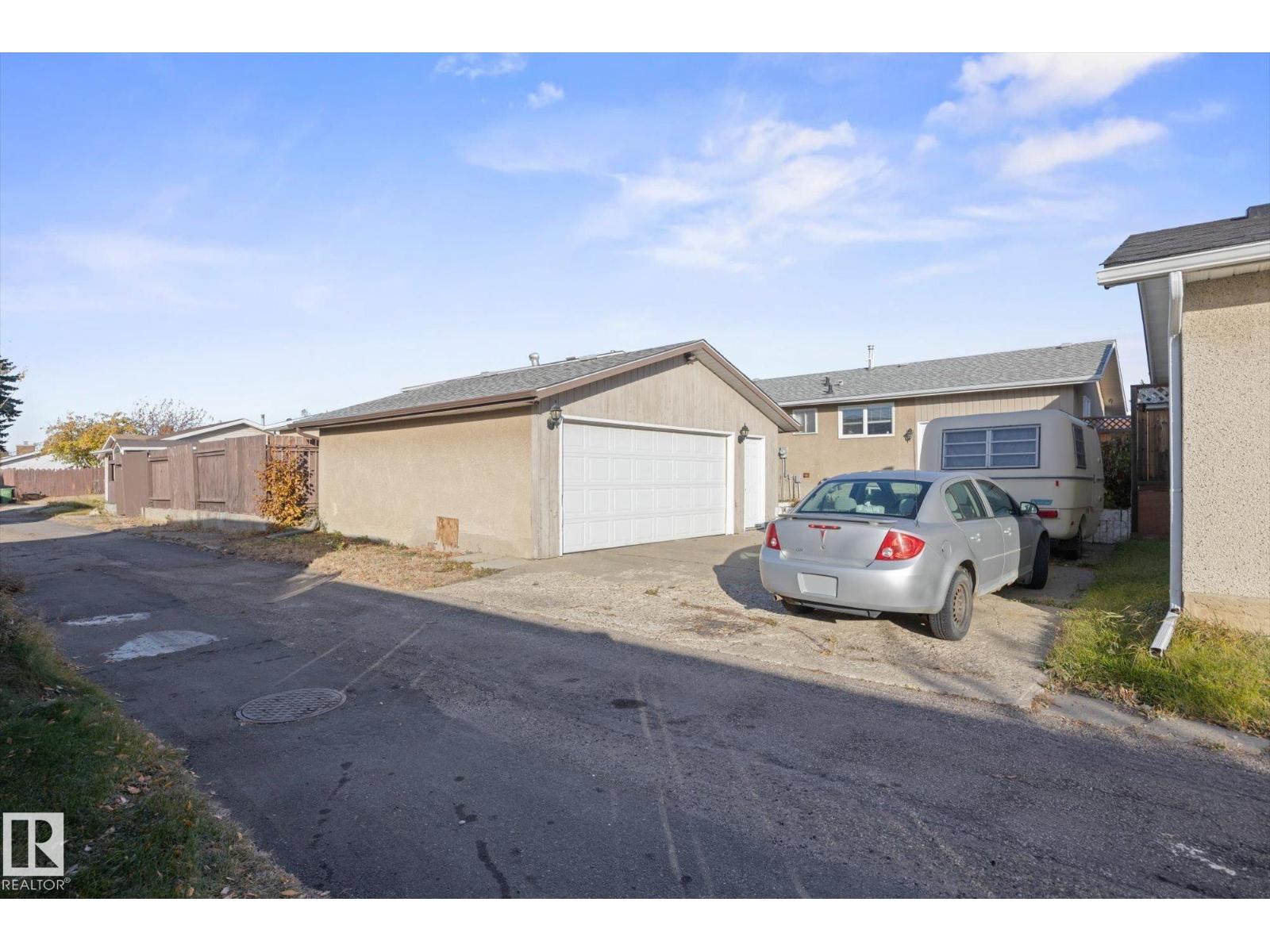 Property photograph 34 for MLS E4514801