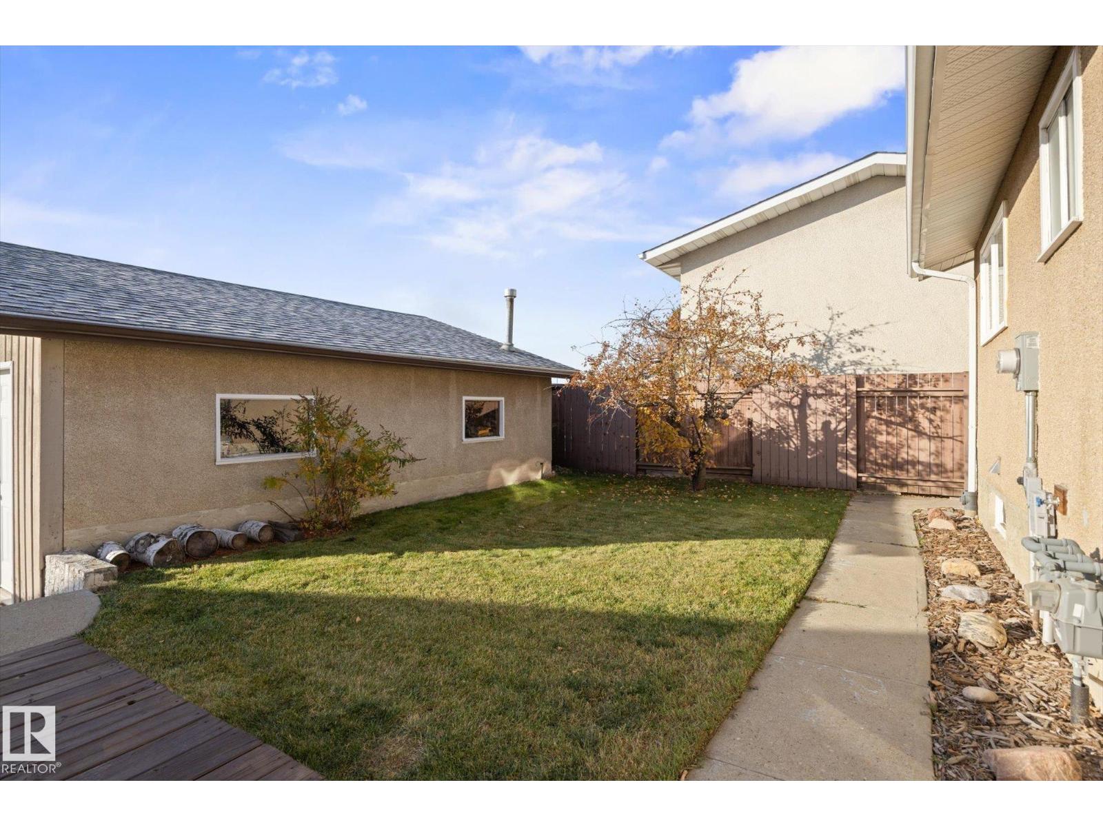 Property photograph 35 for MLS E4514801