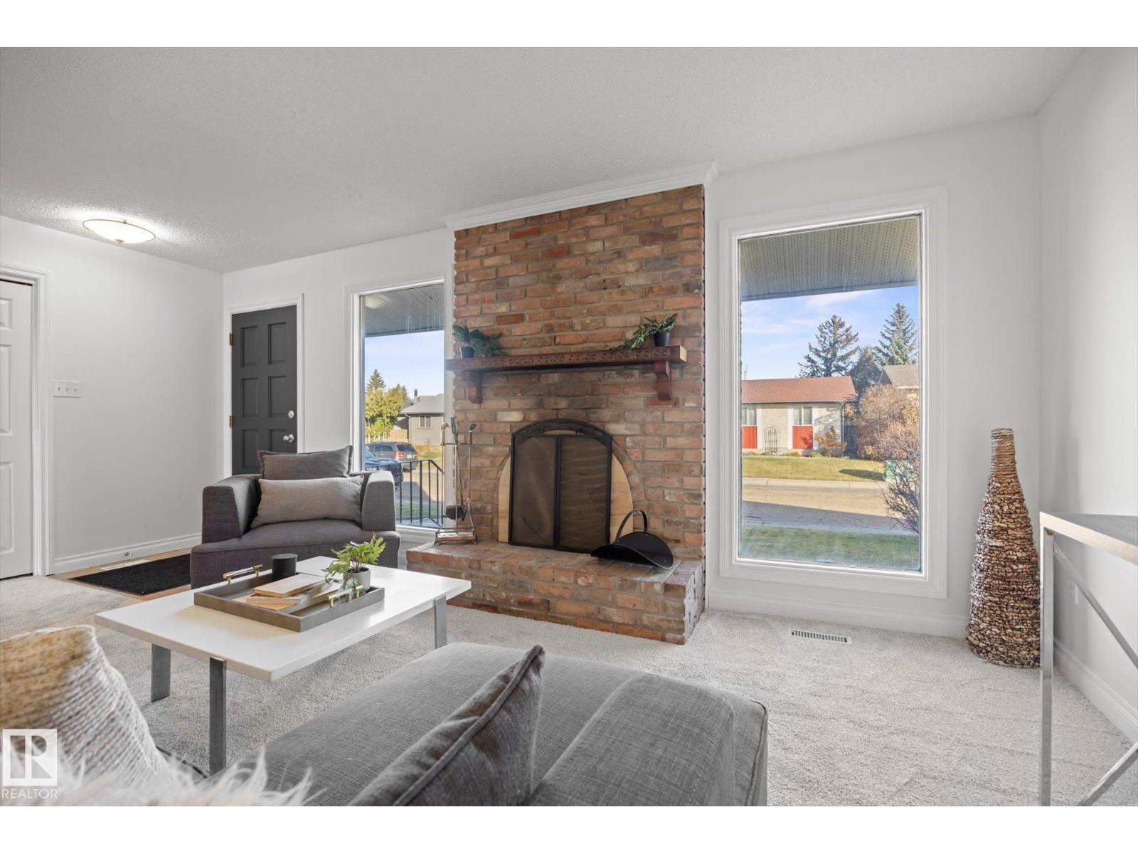 Property photograph 6 for MLS E4514801