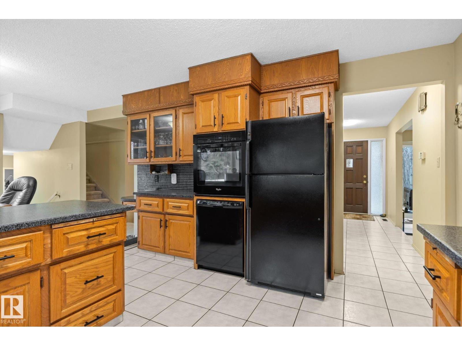 Property photograph 14 for MLS E4514802