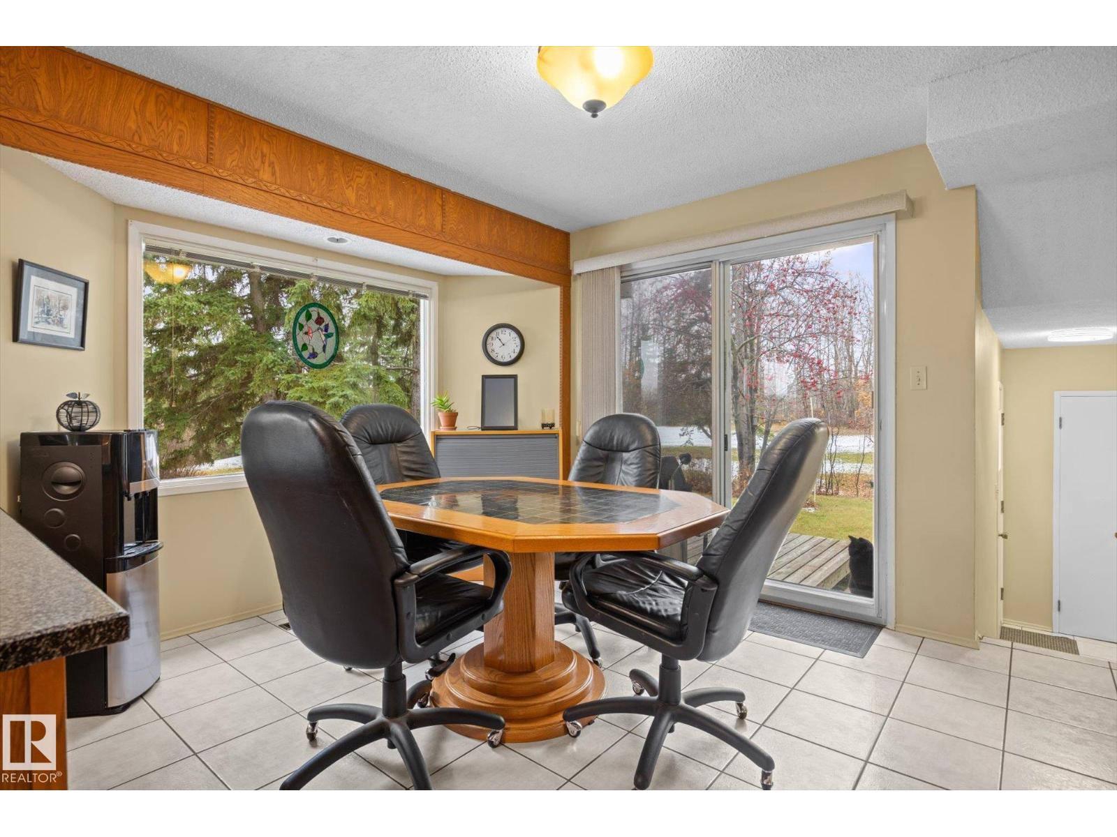 Property photograph 16 for MLS E4514802