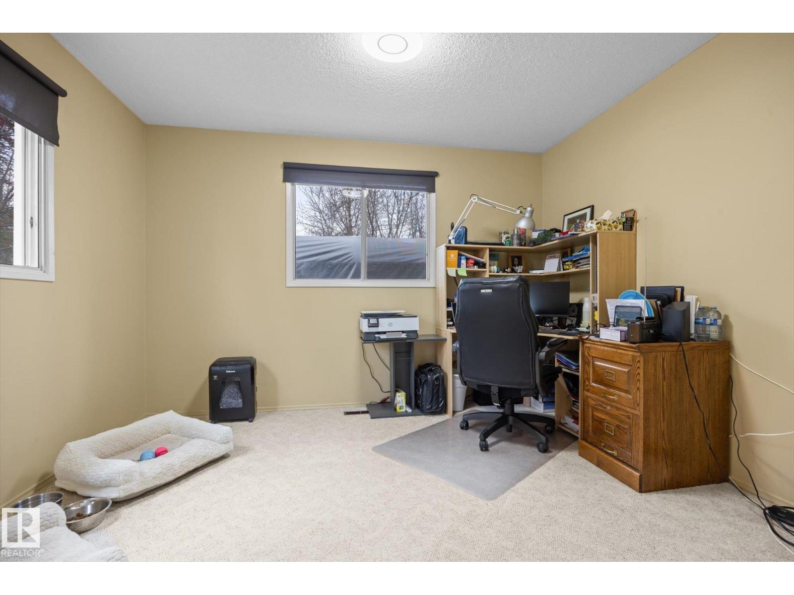 Property photograph 18 for MLS E4514802