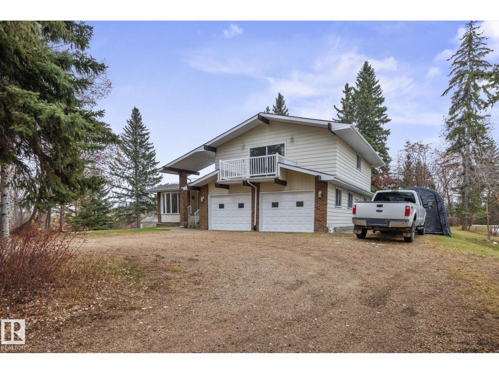 Property photograph 2 for MLS E4514802