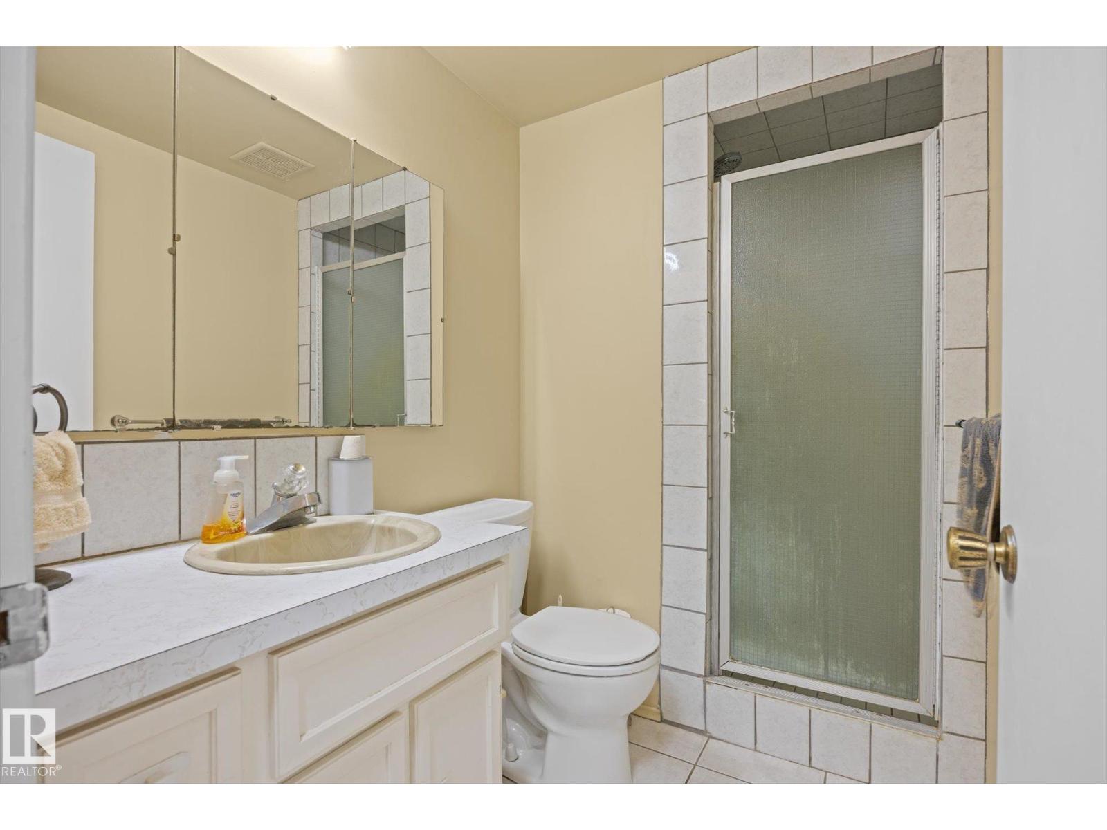 Property photograph 20 for MLS E4514802