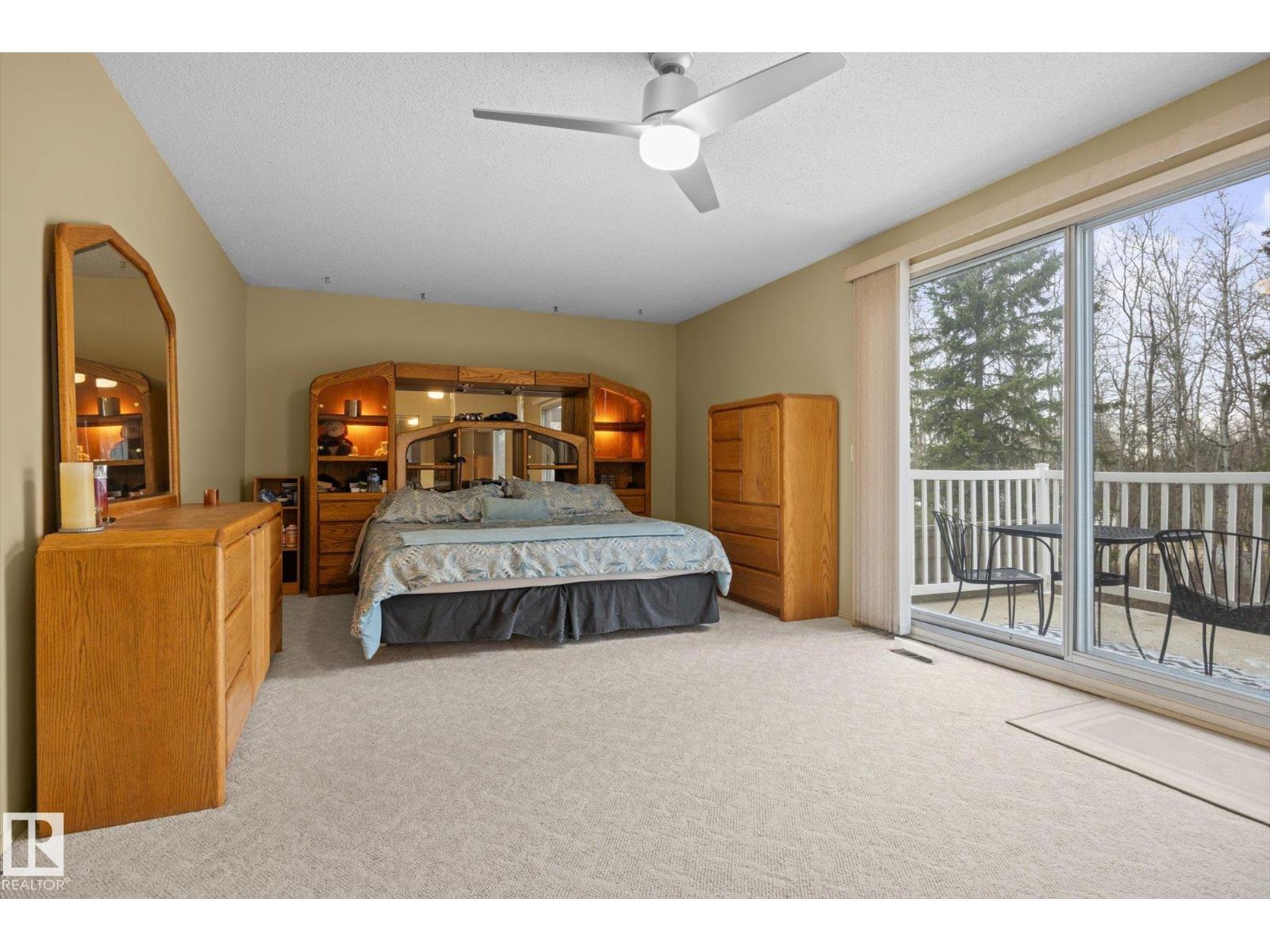 Property photograph 21 for MLS E4514802