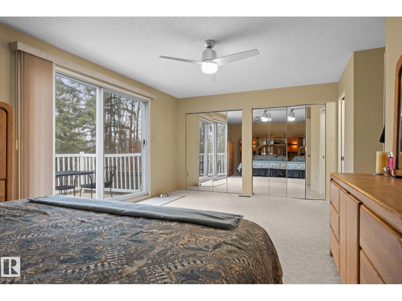 Property photograph 22 for MLS E4514802