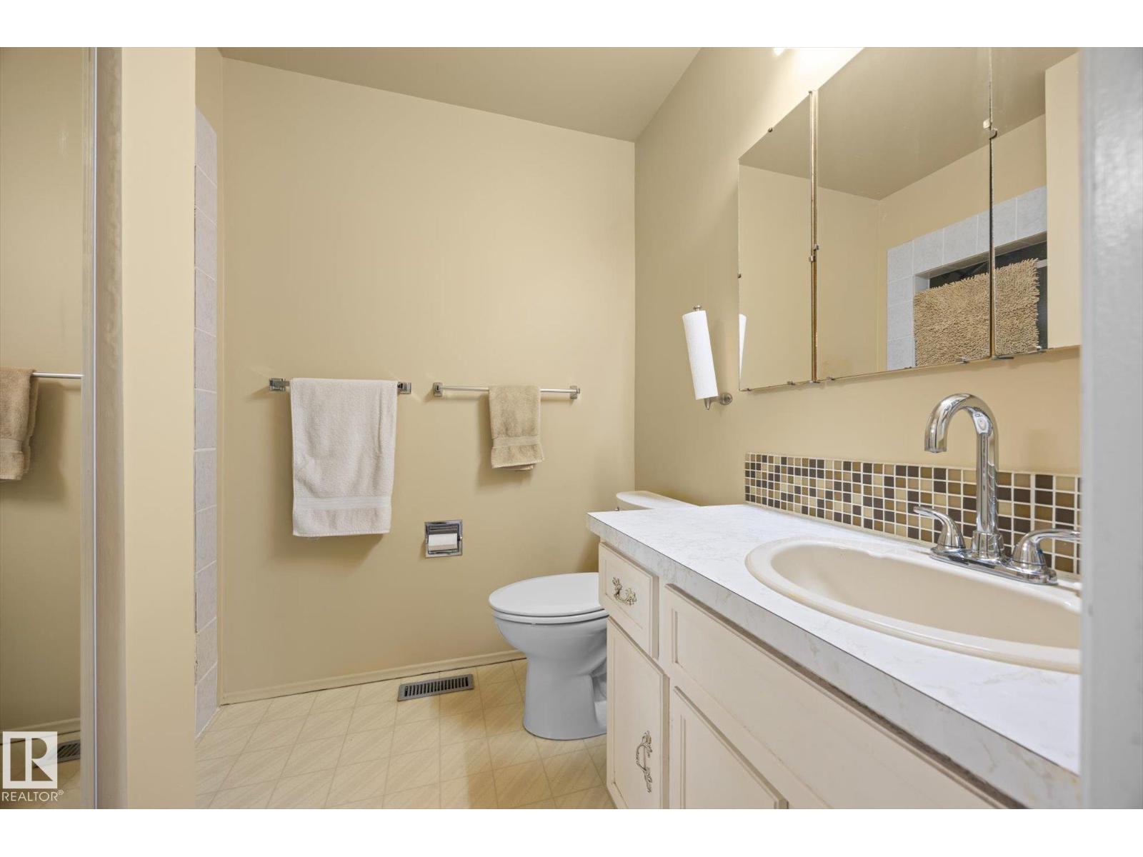 Property photograph 24 for MLS E4514802