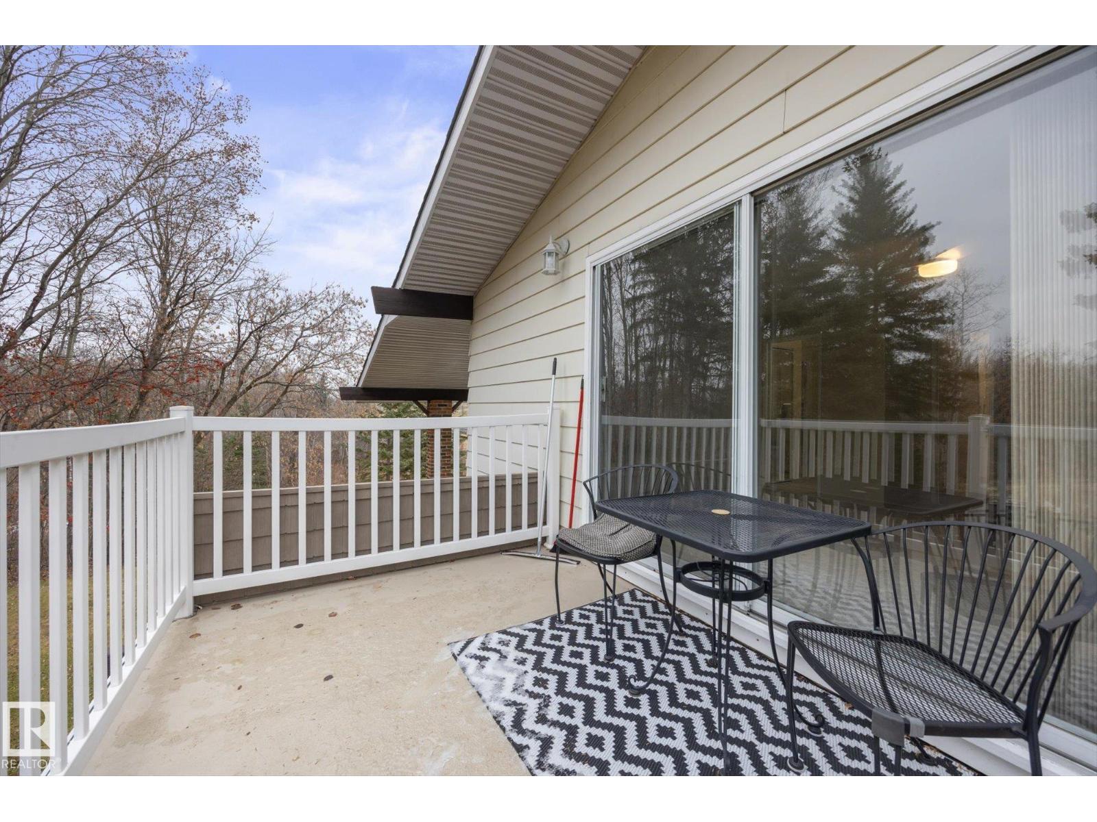 Property photograph 27 for MLS E4514802