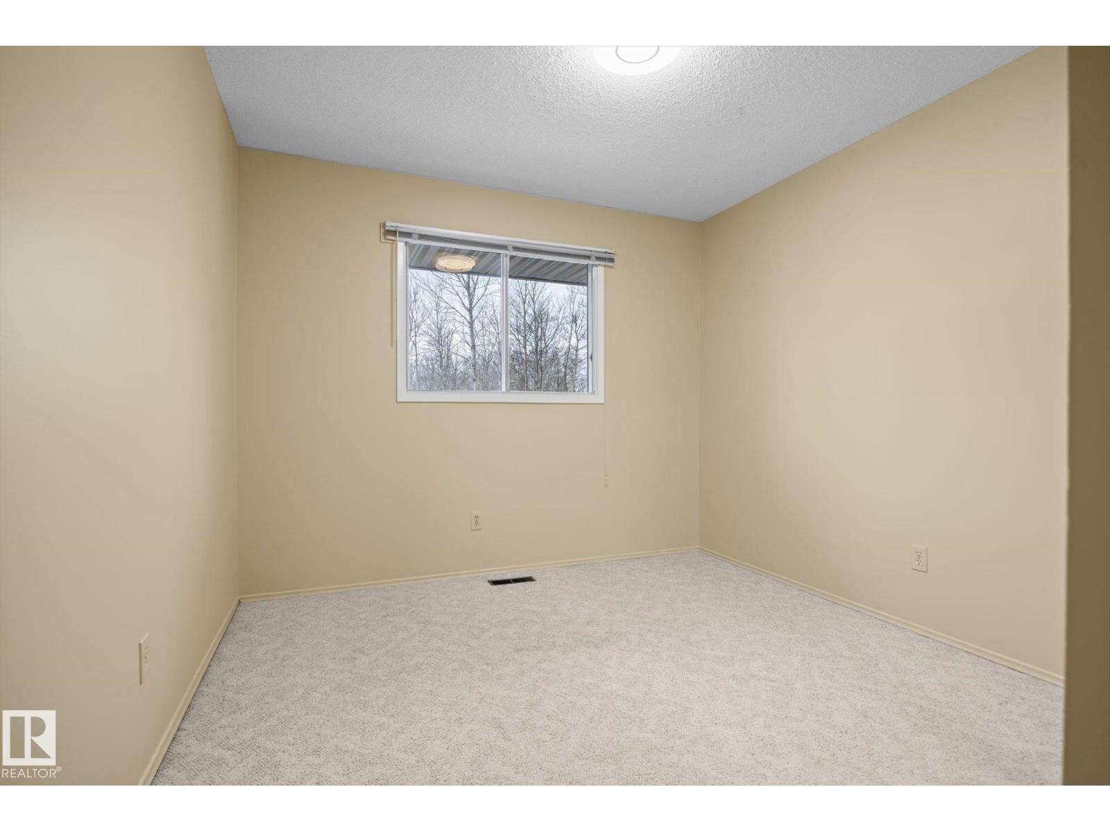 Property photograph 28 for MLS E4514802