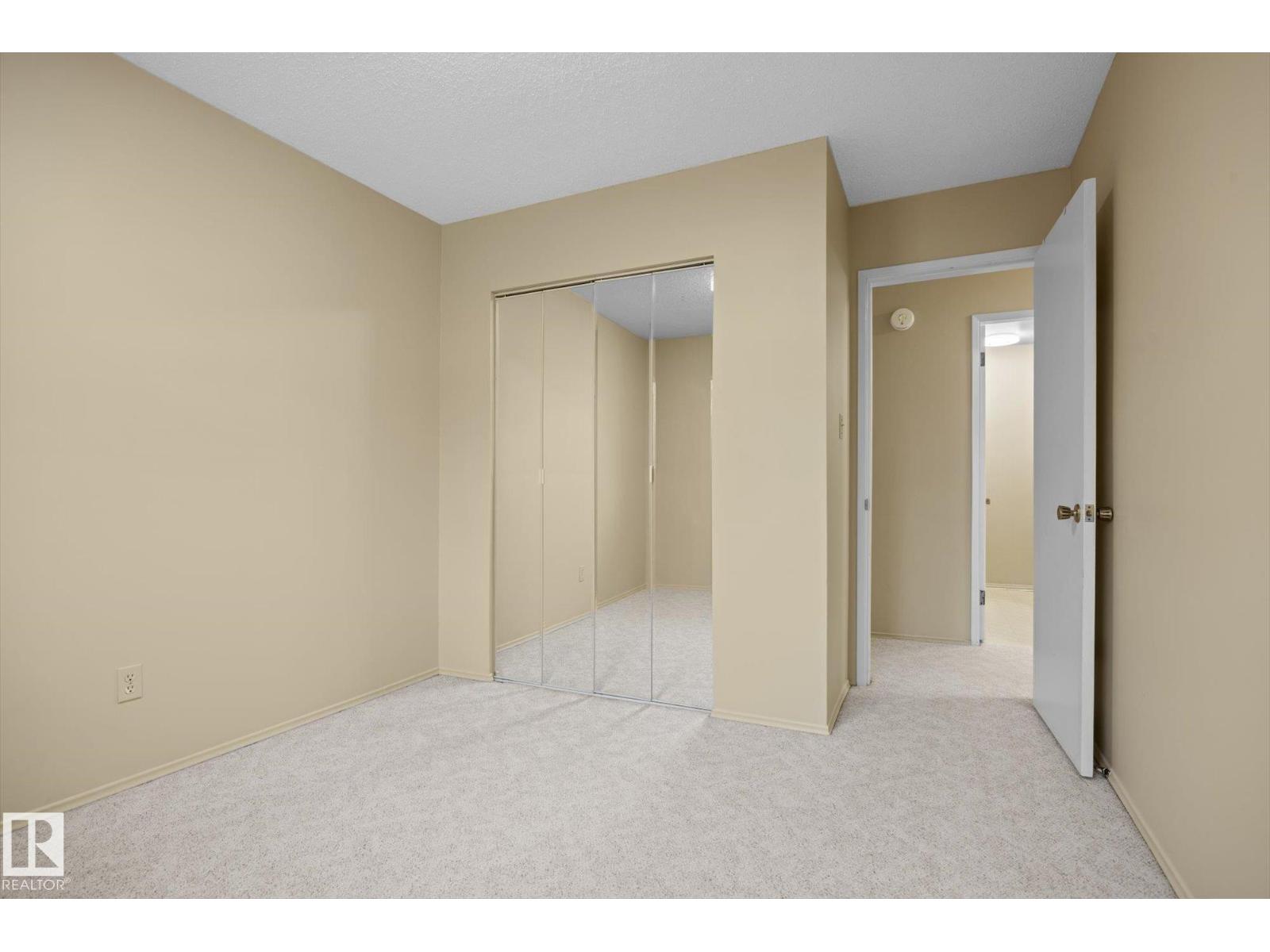 Property photograph 29 for MLS E4514802