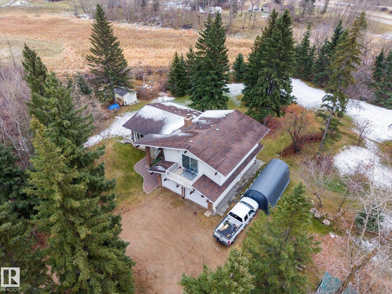 Property photograph 3 for MLS E4514802
