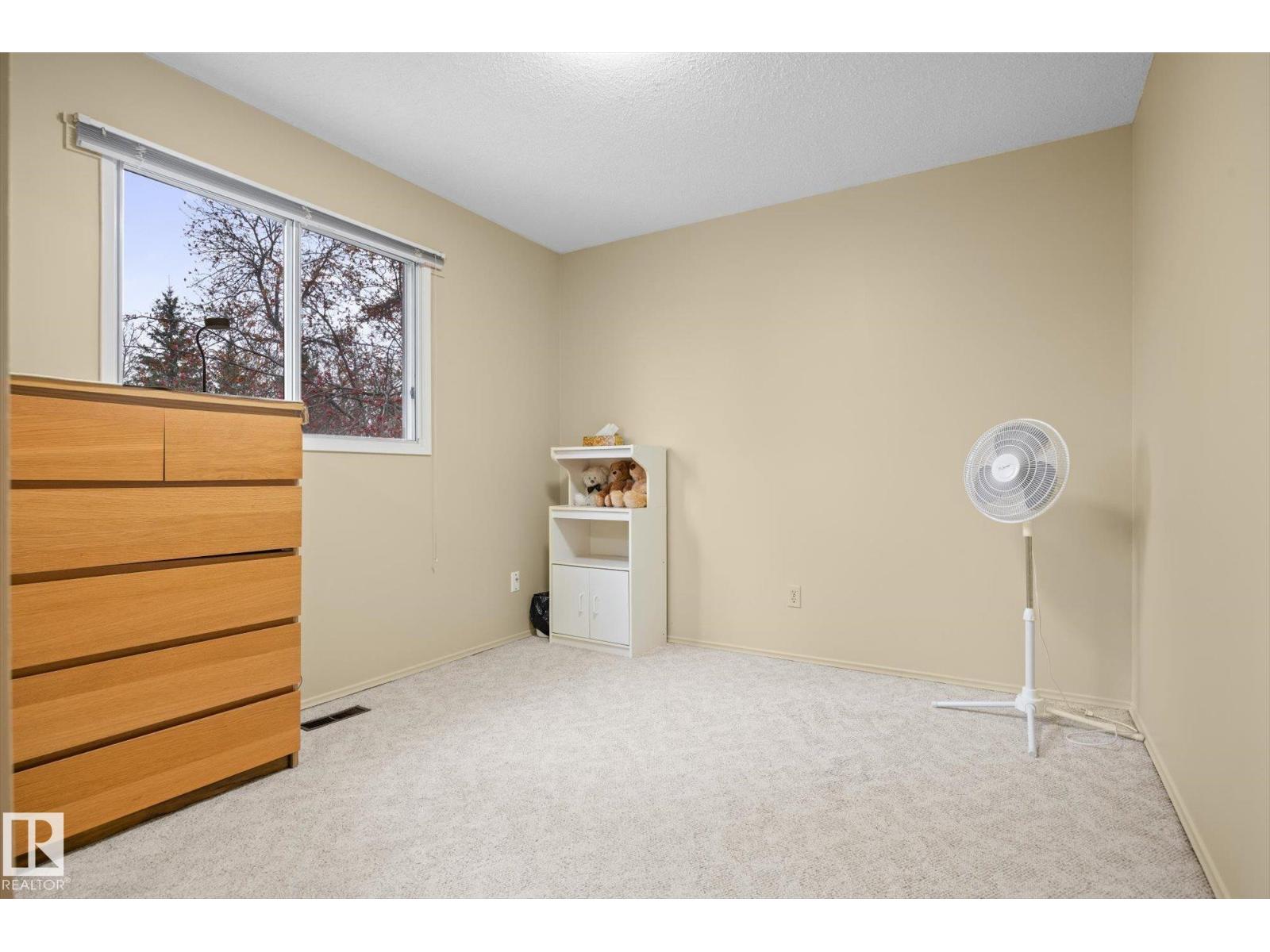 Property photograph 30 for MLS E4514802