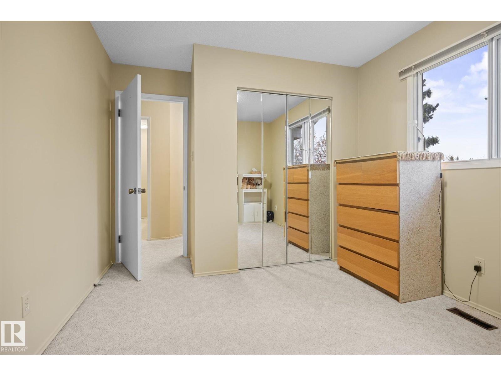 Property photograph 31 for MLS E4514802