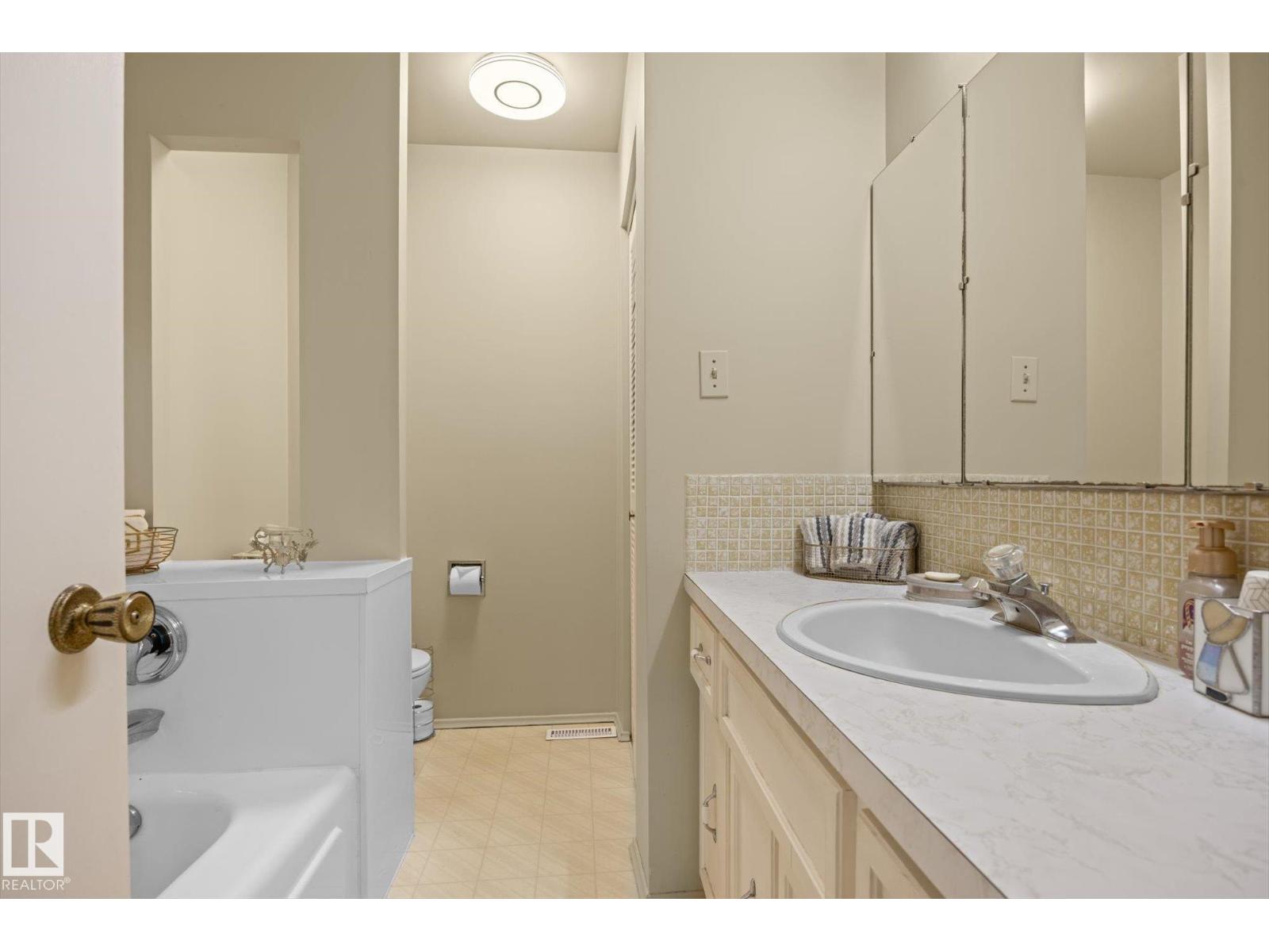 Property photograph 32 for MLS E4514802