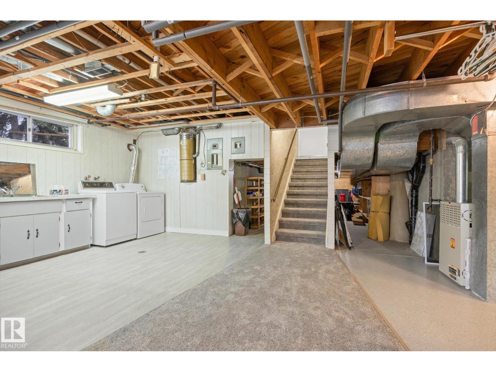 Property photograph 33 for MLS E4514802
