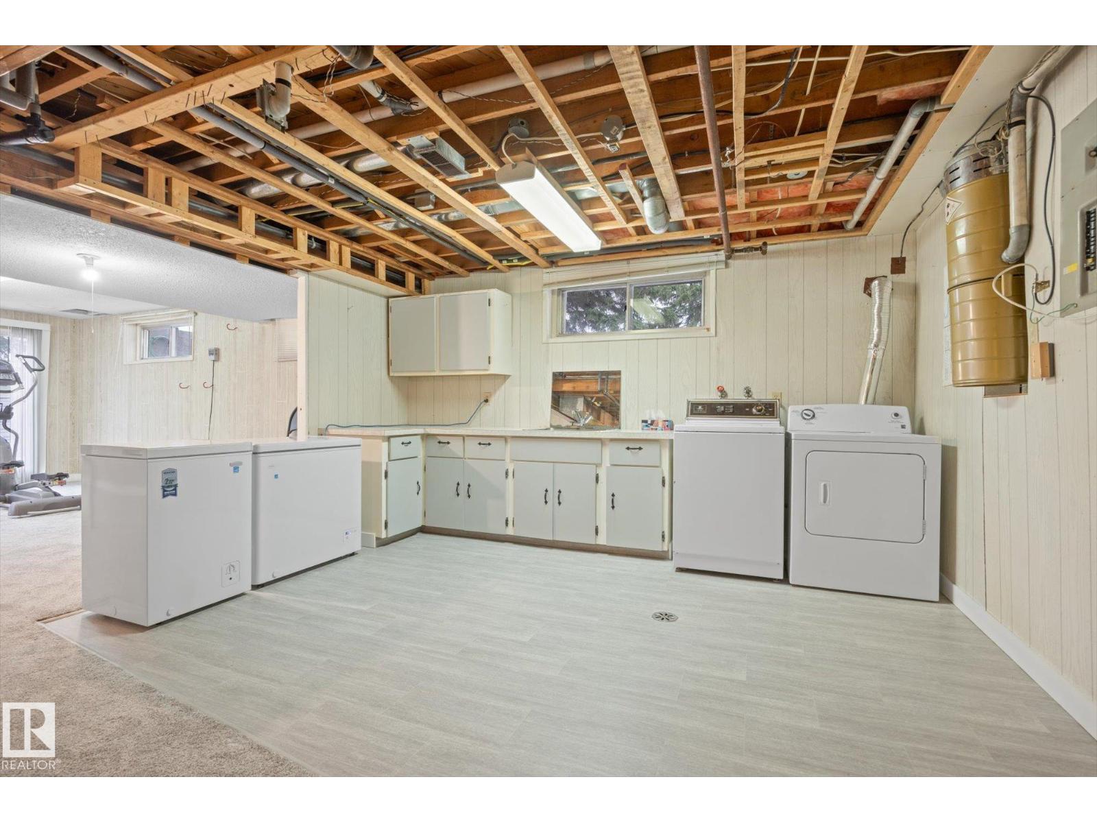 Property photograph 34 for MLS E4514802