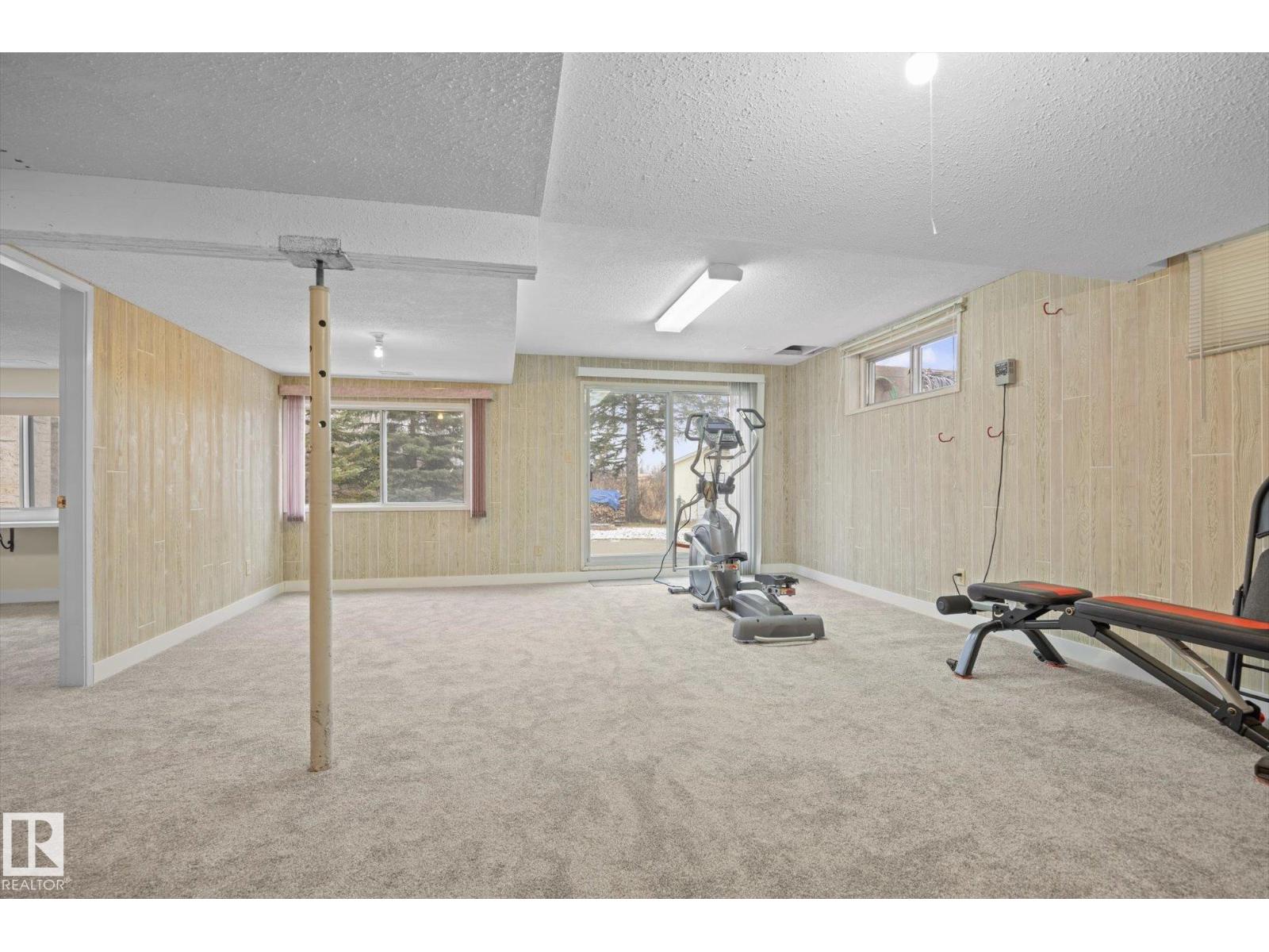 Property photograph 35 for MLS E4514802