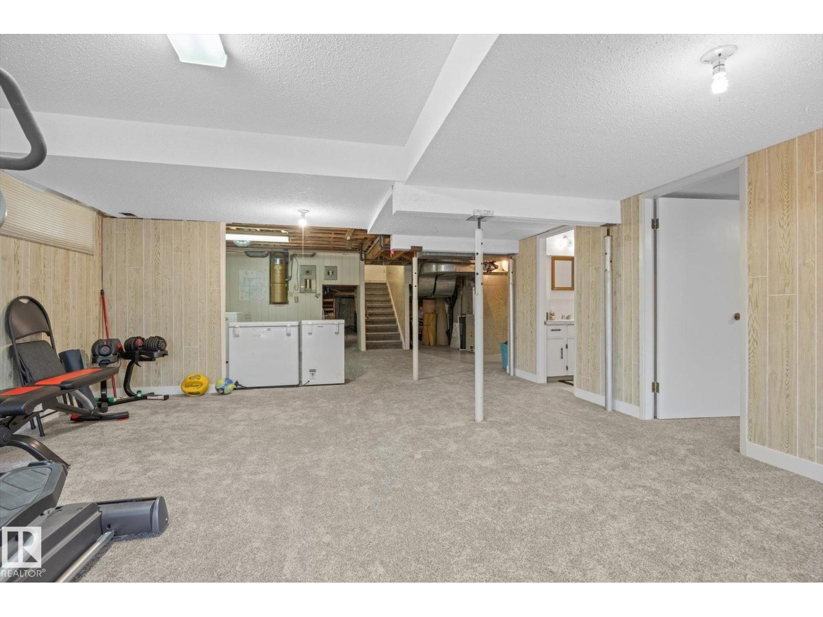 Property photograph 36 for MLS E4514802