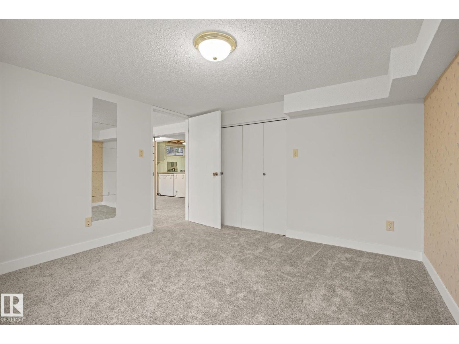 Property photograph 38 for MLS E4514802