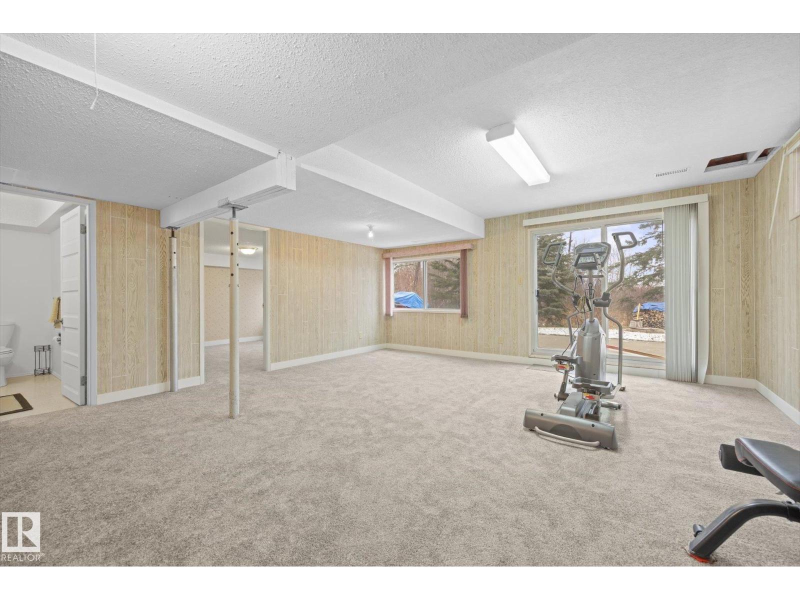 Property photograph 39 for MLS E4514802