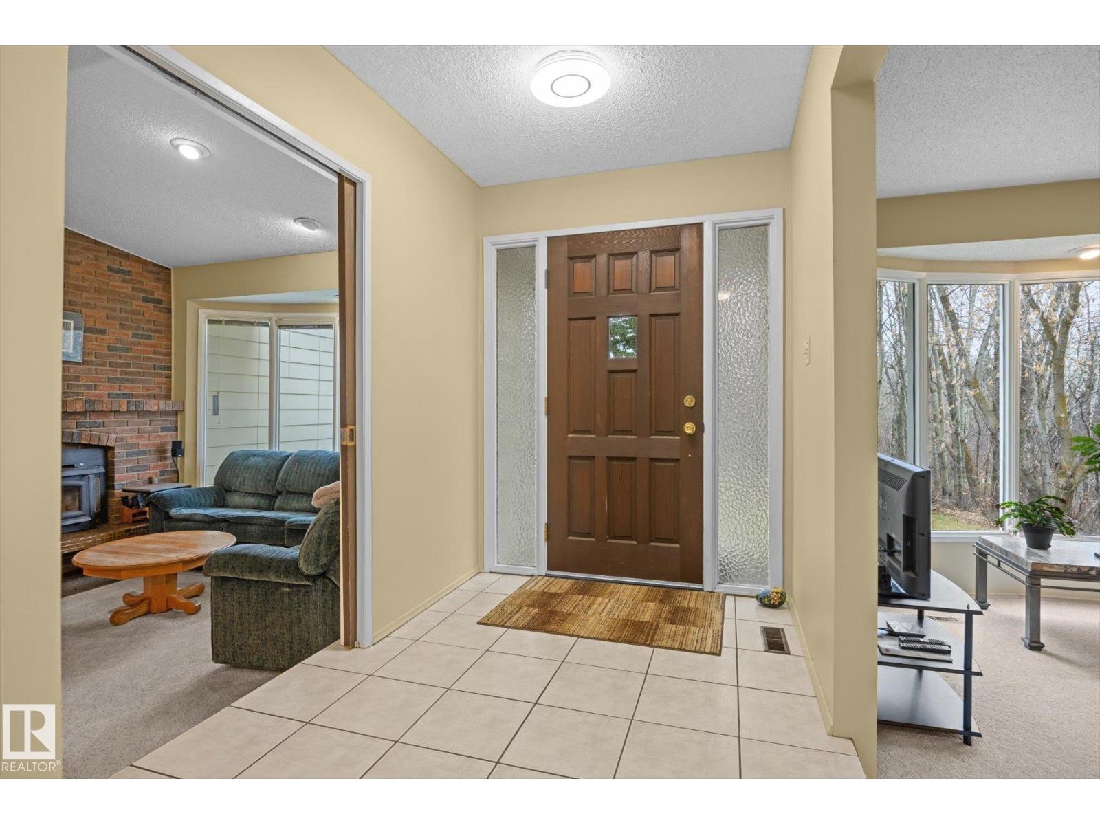 Property photograph 4 for MLS E4514802