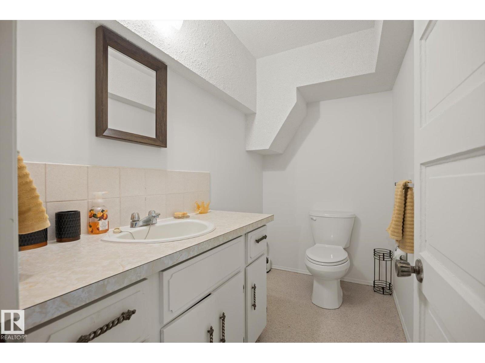 Property photograph 40 for MLS E4514802