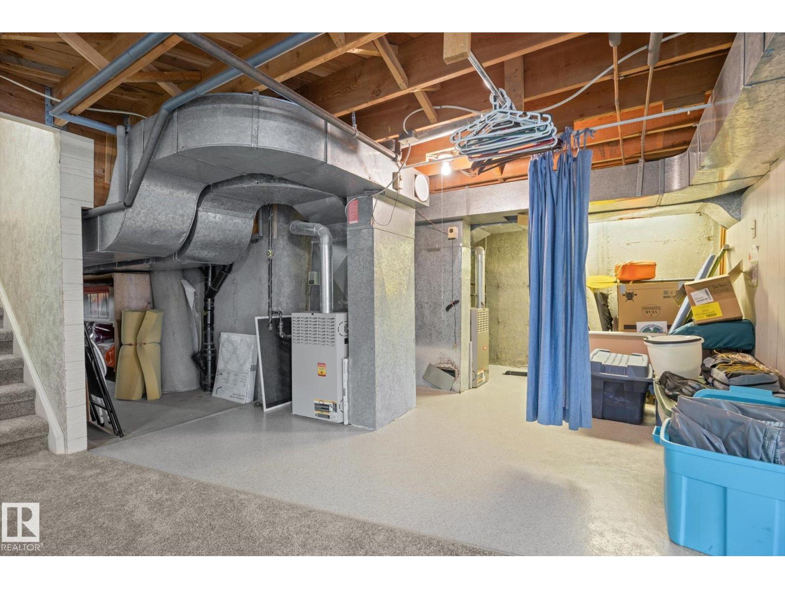 Property photograph 41 for MLS E4514802