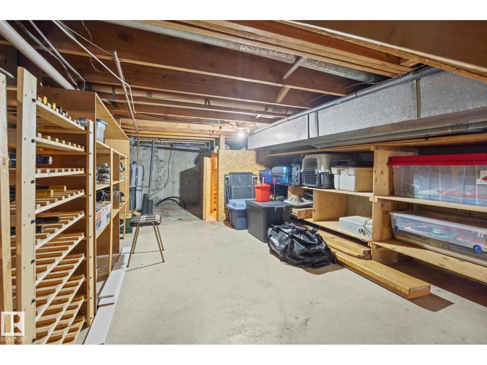 Property photograph 42 for MLS E4514802
