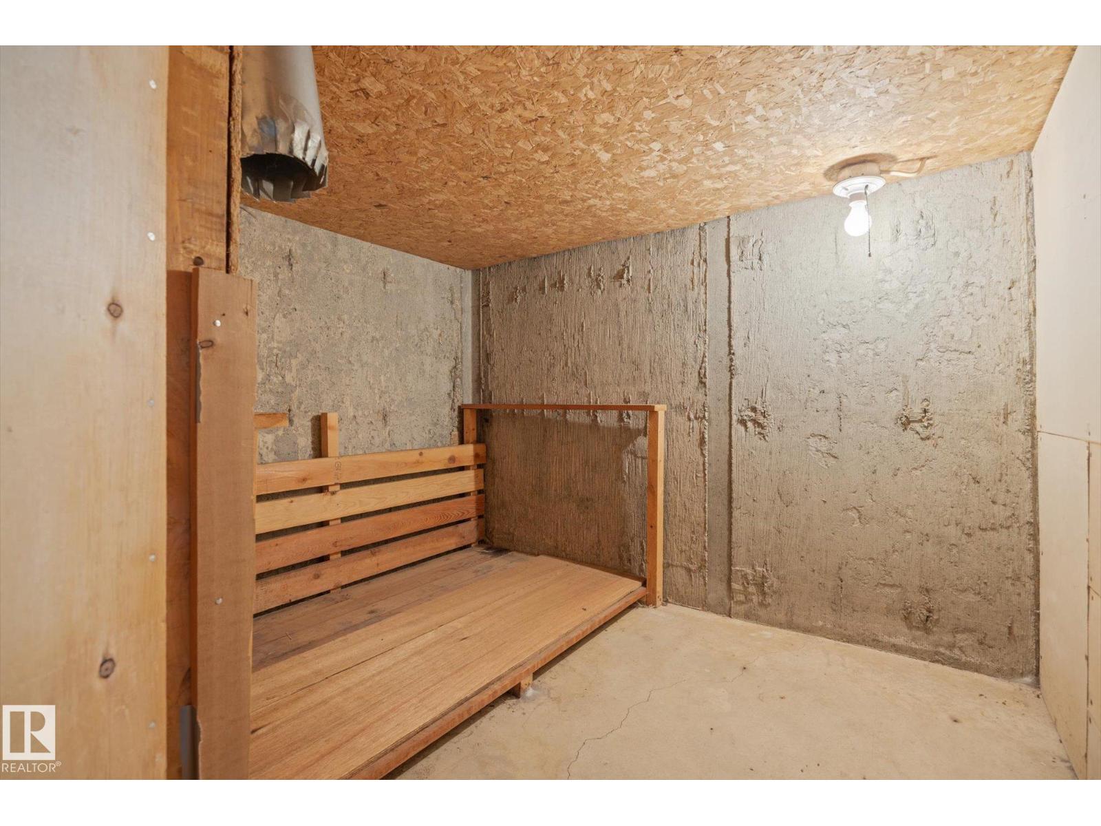 Property photograph 43 for MLS E4514802