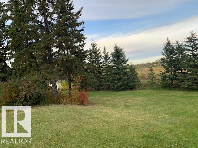 Property photograph 44 for MLS E4514802
