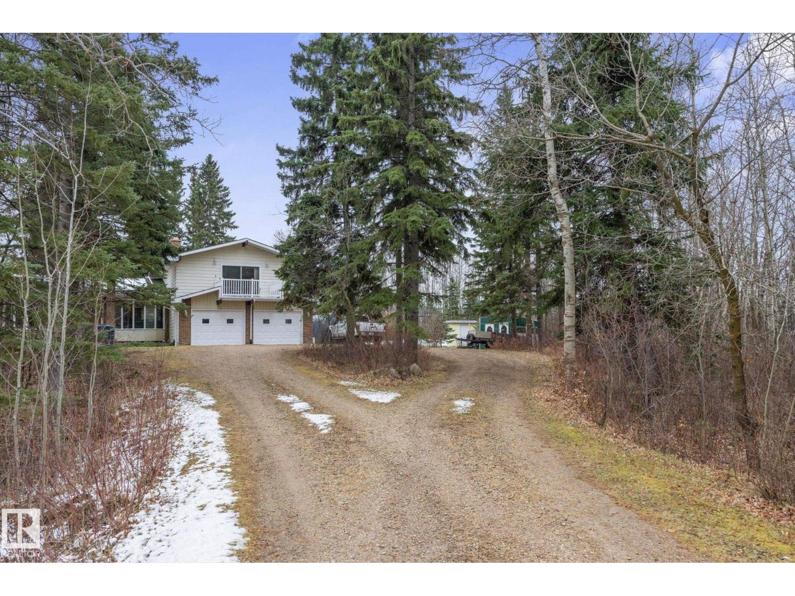 Property photograph 47 for MLS E4514802