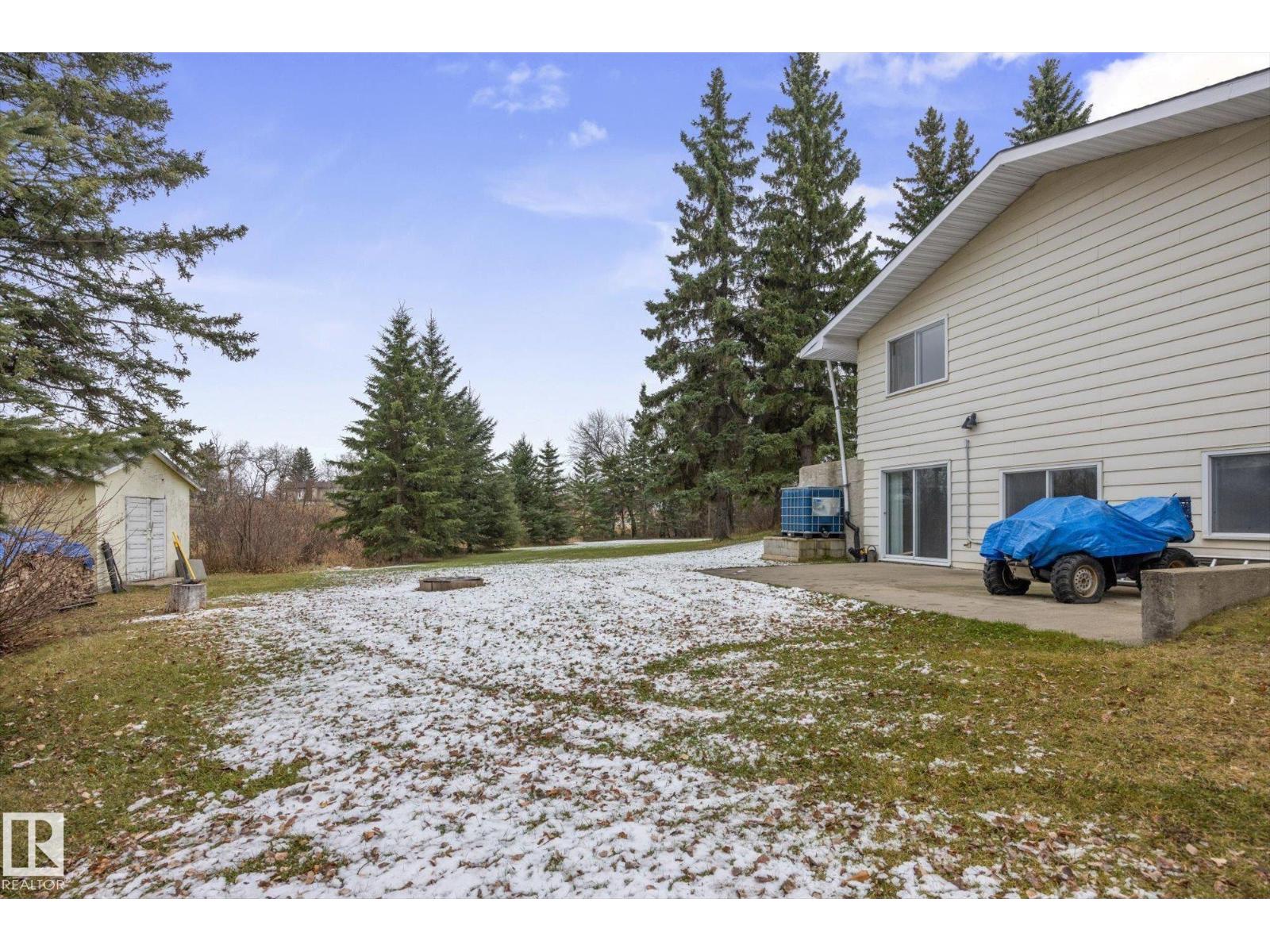 Property photograph 48 for MLS E4514802