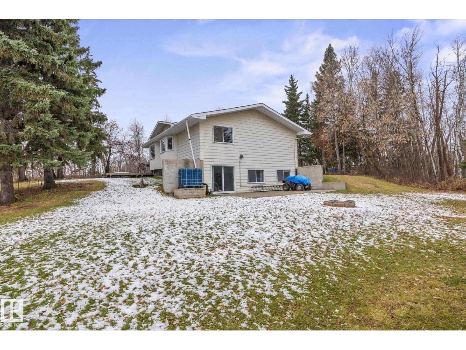 Property photograph 49 for MLS E4514802