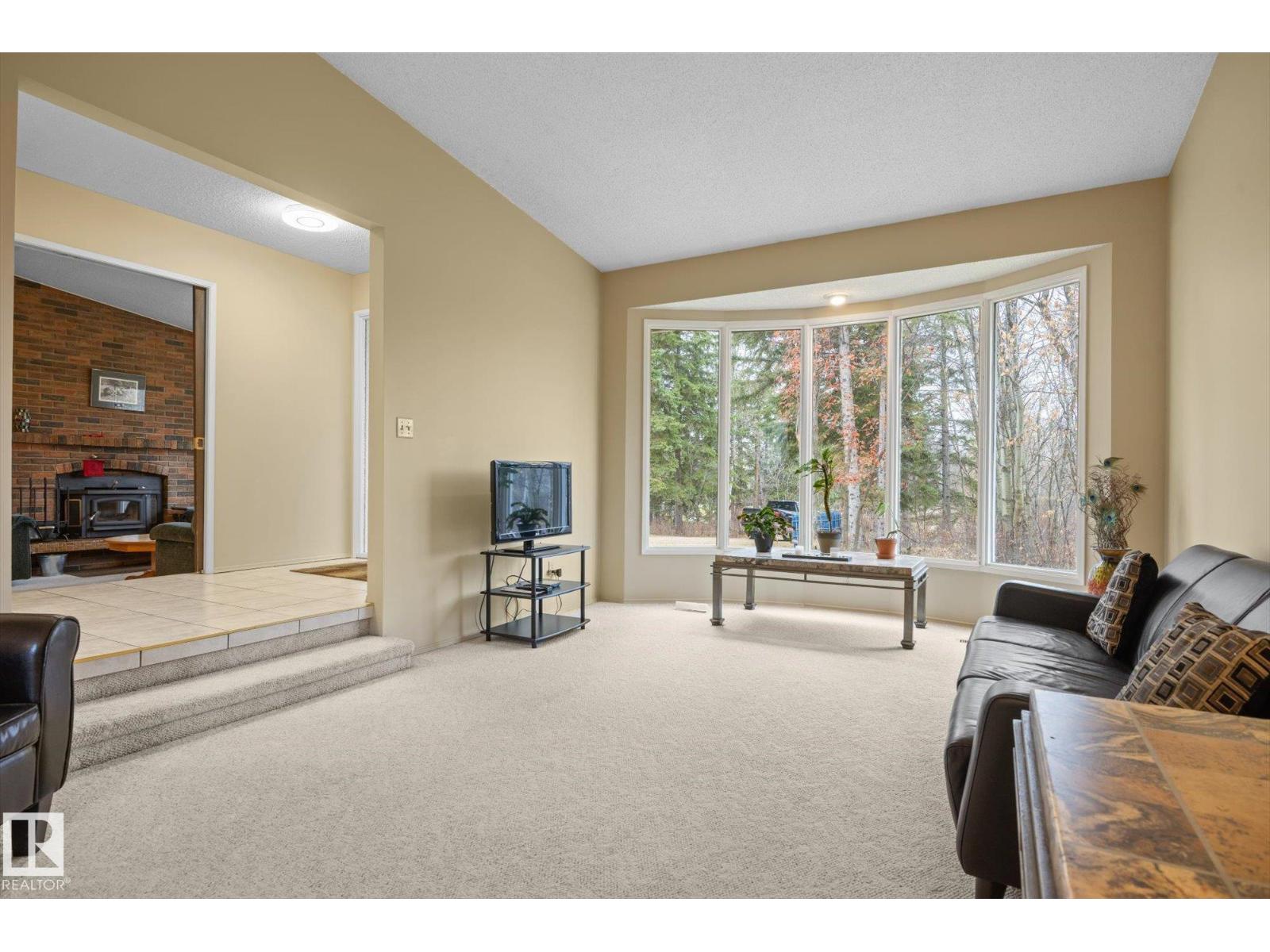 Property photograph 5 for MLS E4514802
