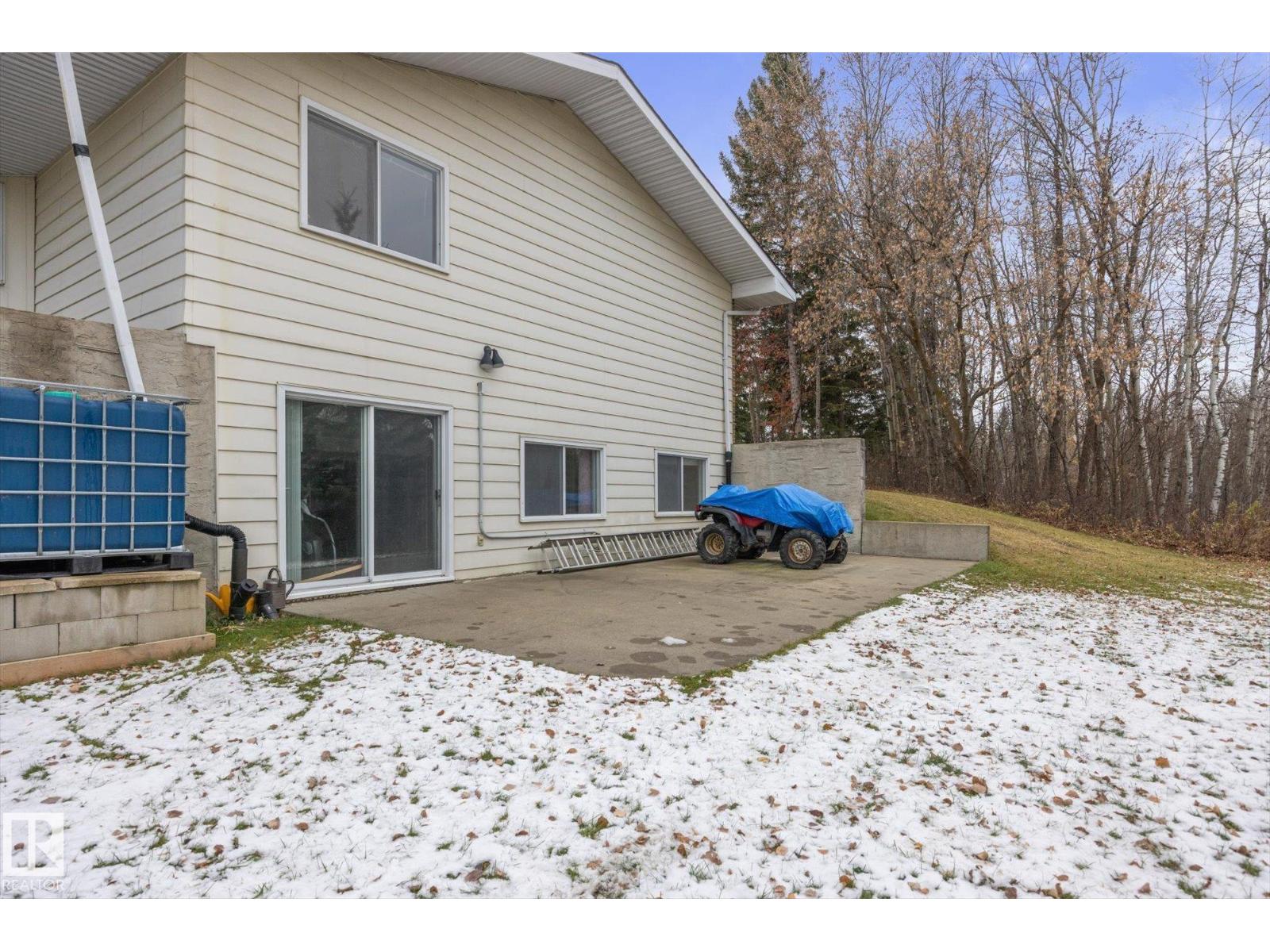 Property photograph 50 for MLS E4514802
