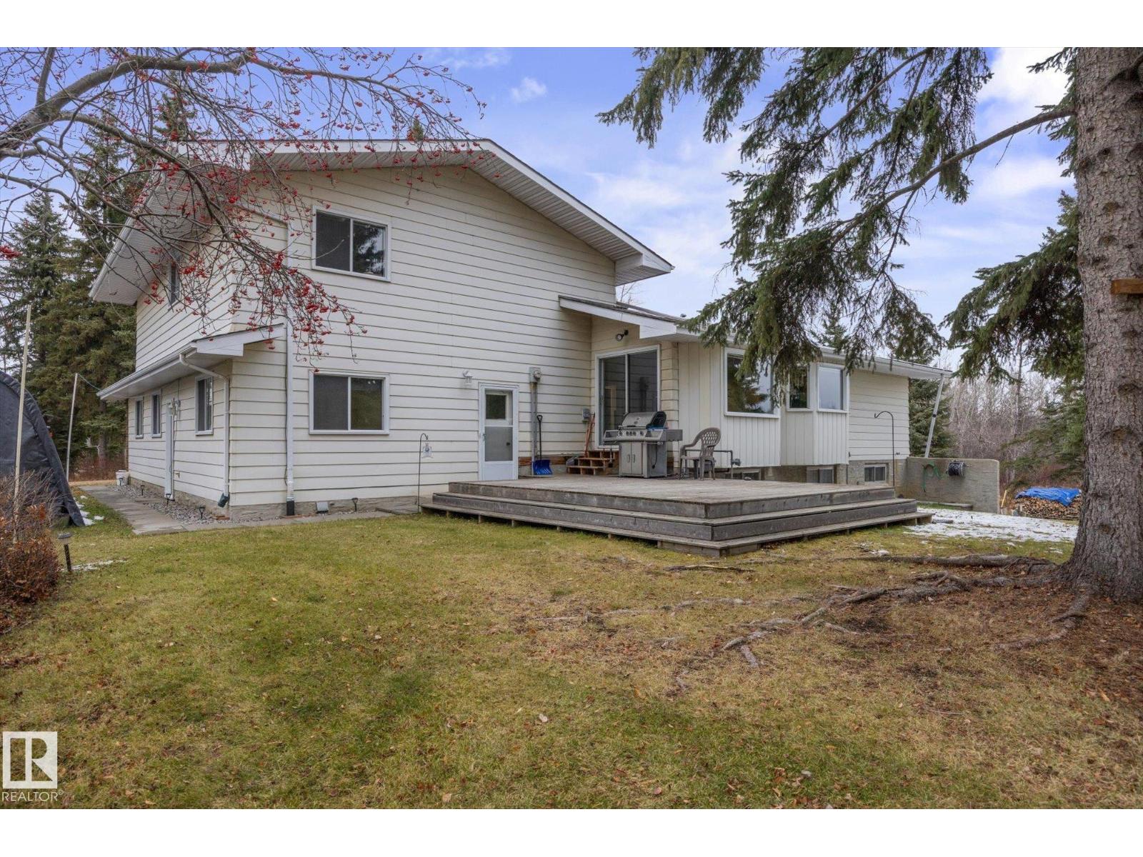 Property photograph 52 for MLS E4514802